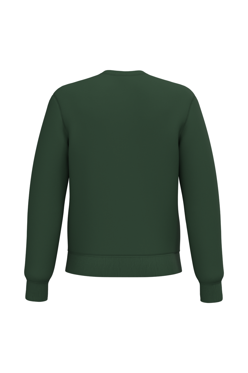 SWEAT-SHIRT BASIC