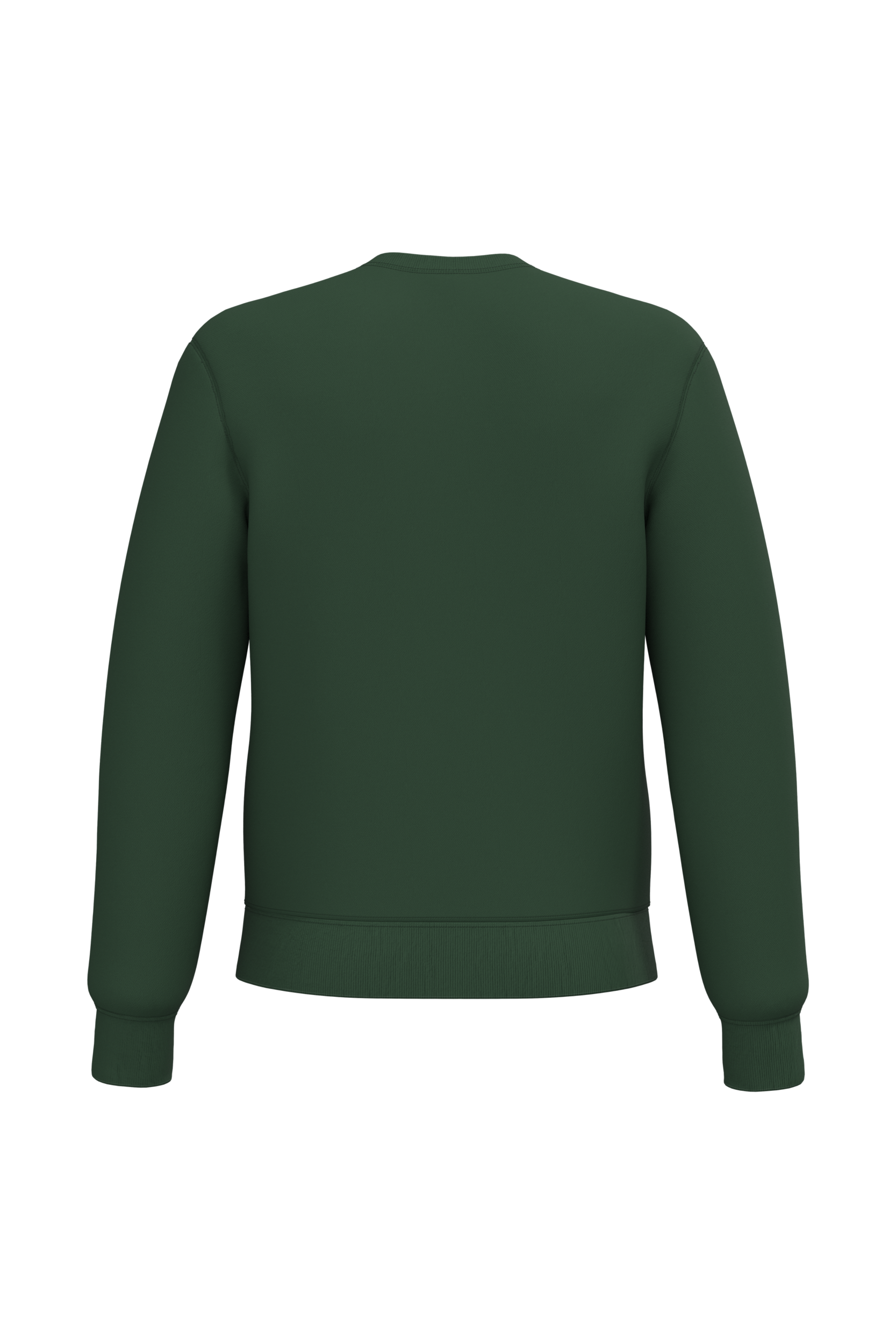 SWEAT-SHIRT BASIC