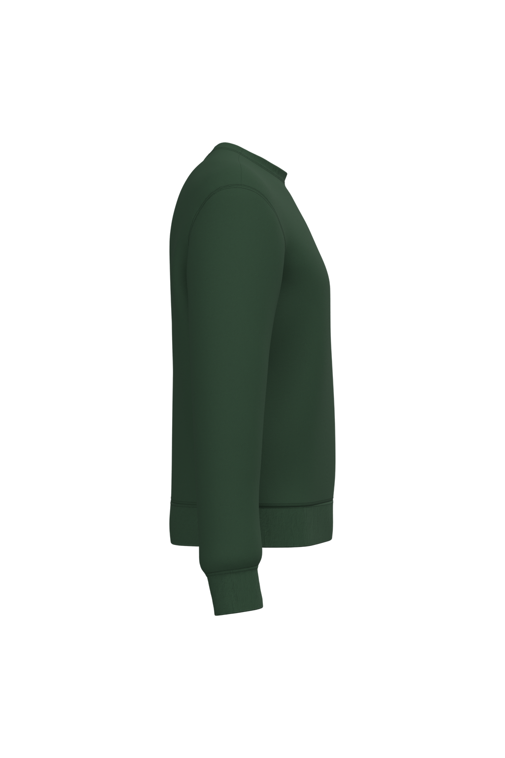SWEAT-SHIRT BASIC