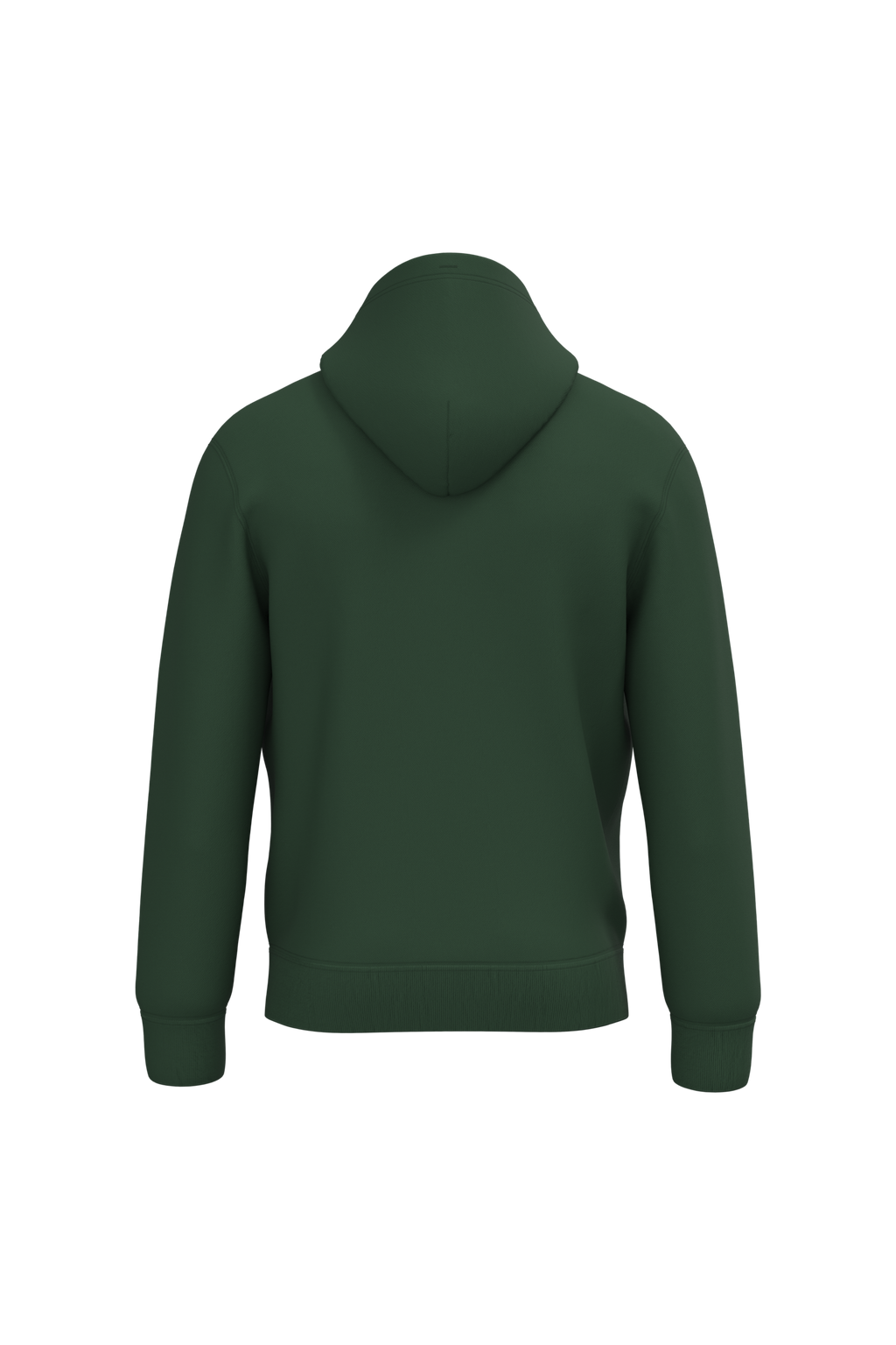 LE  BASIQUE / HOODIE