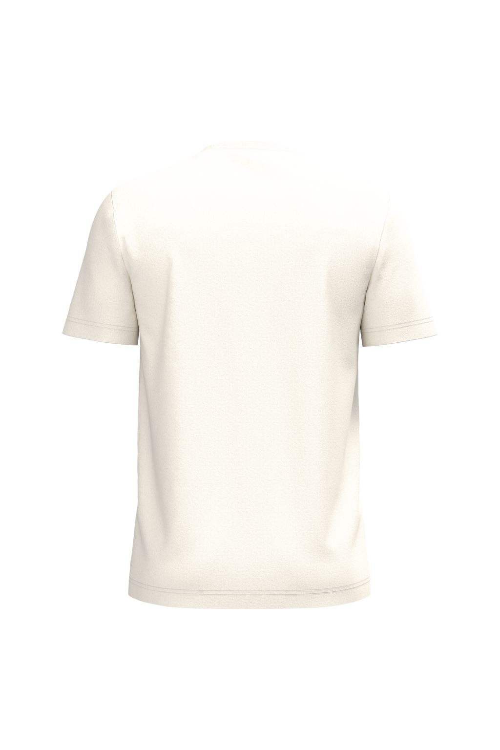 LE CONFORT / T-SHIRT