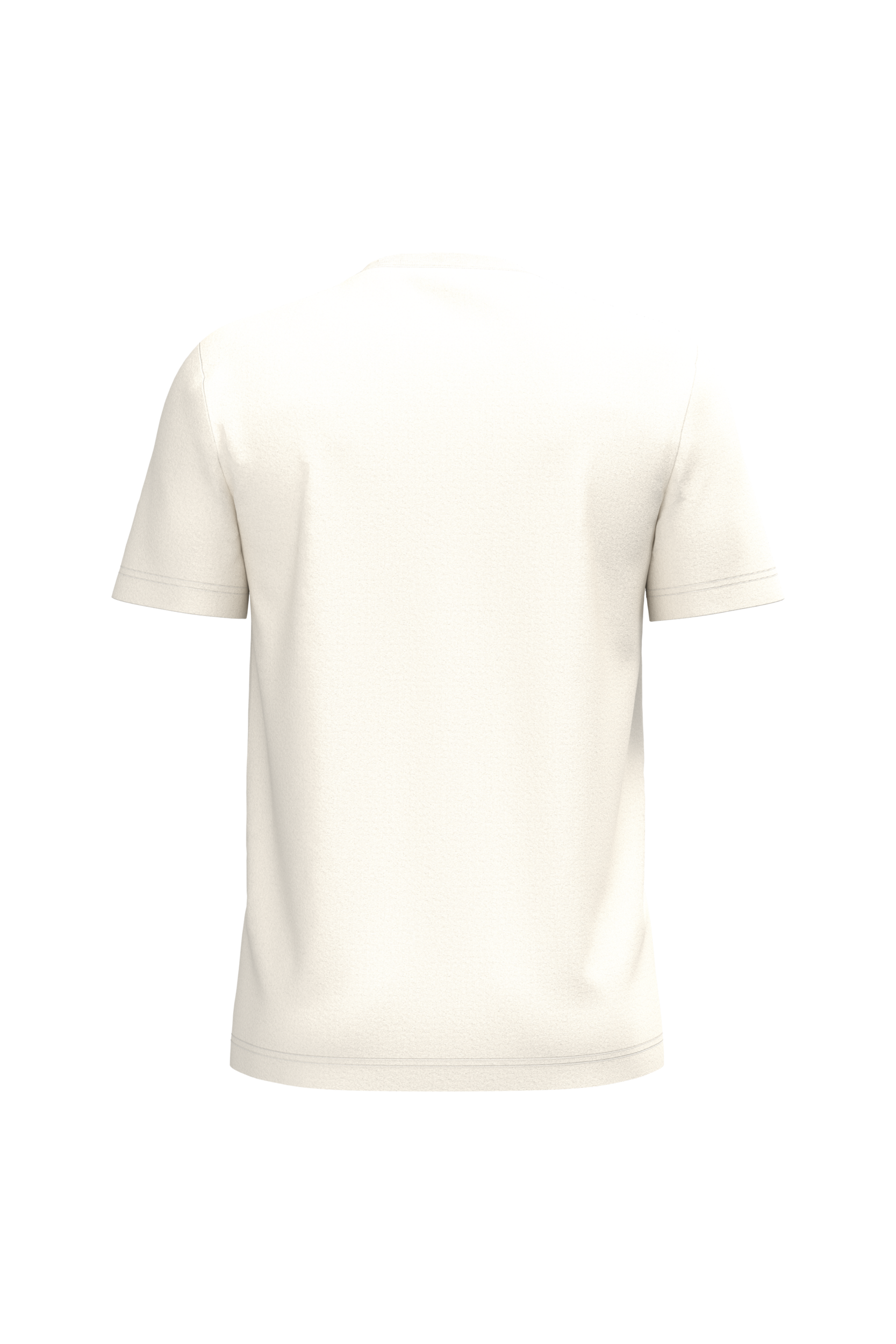 LE CONFORT / T-SHIRT