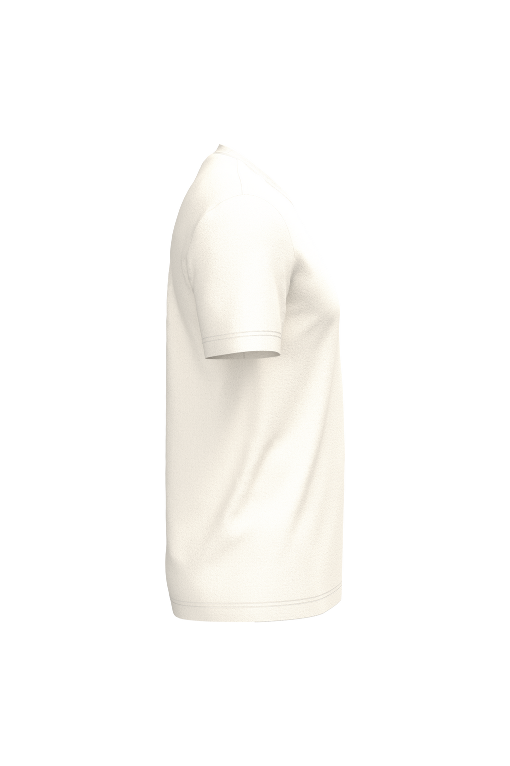 LE CONFORT / T-SHIRT