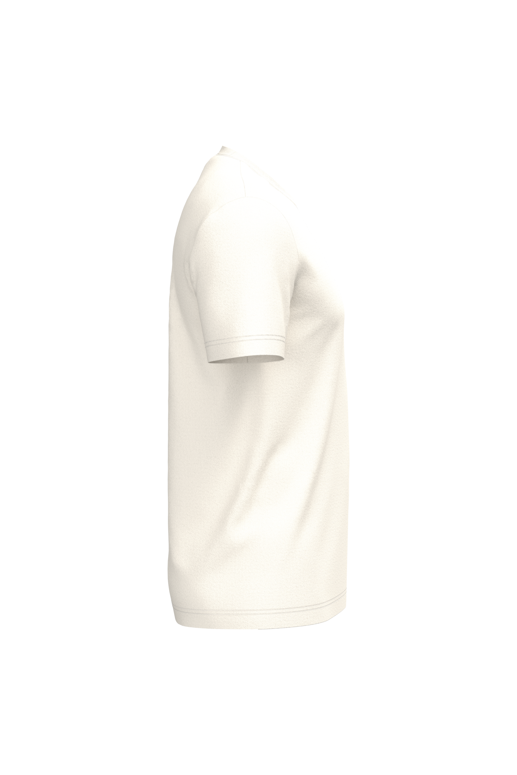 LE CONFORT / T-SHIRT