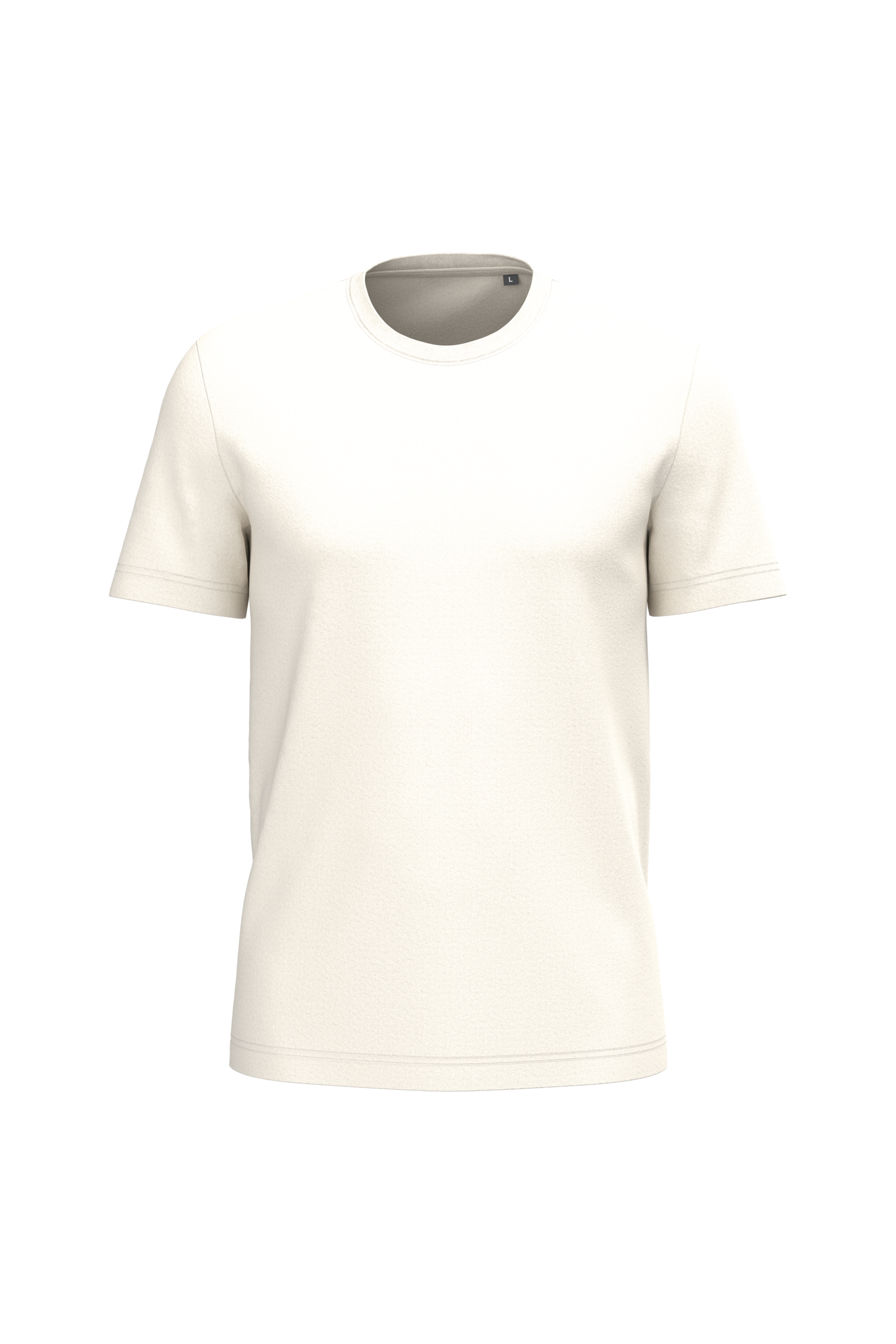 LE CONFORT / T-SHIRT