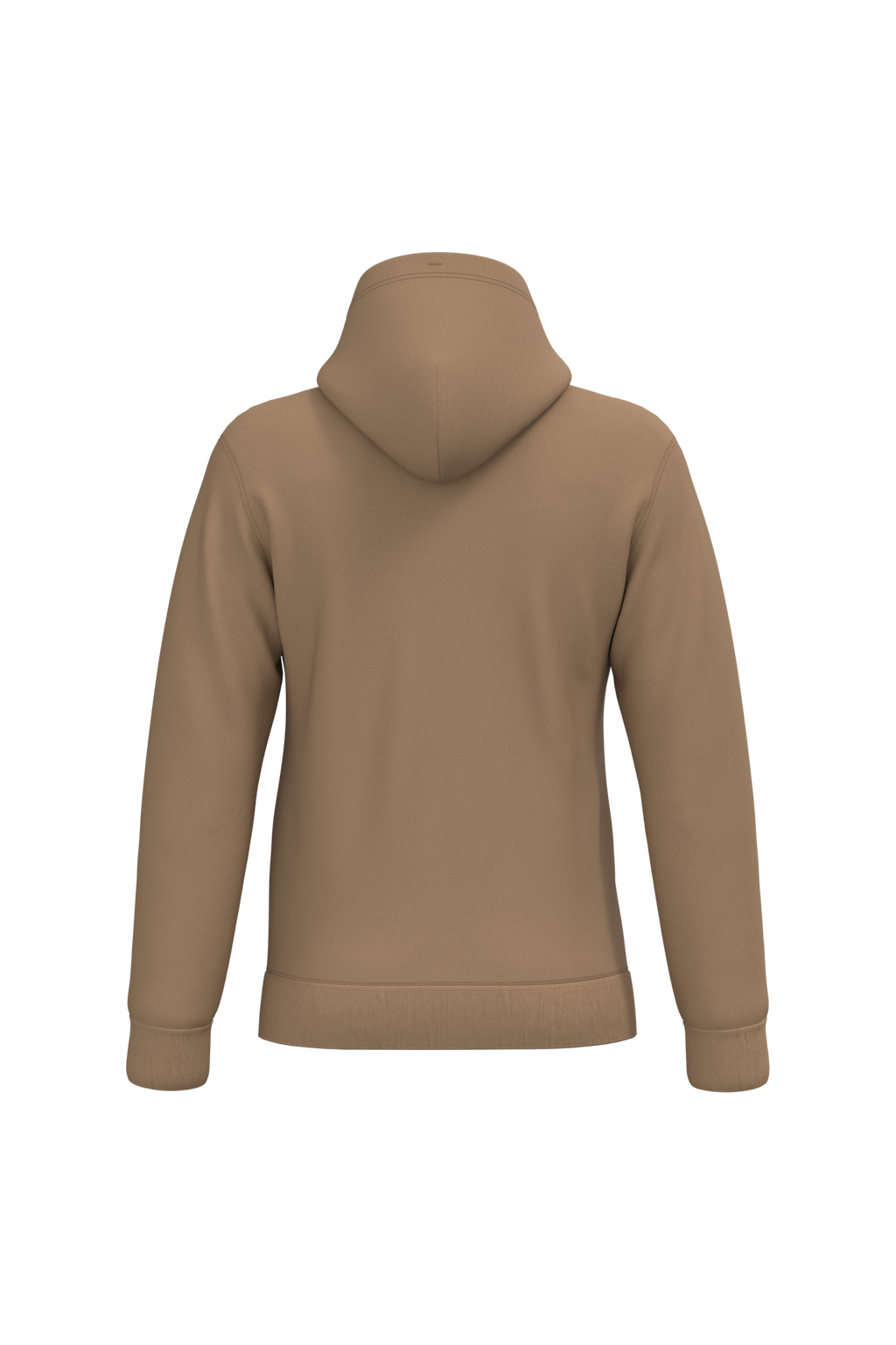 LE CONFORT / HOODIE