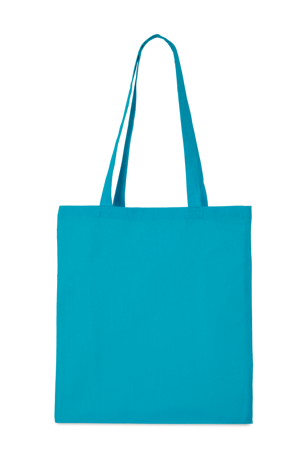 TOTES BAGS 100% CATON
