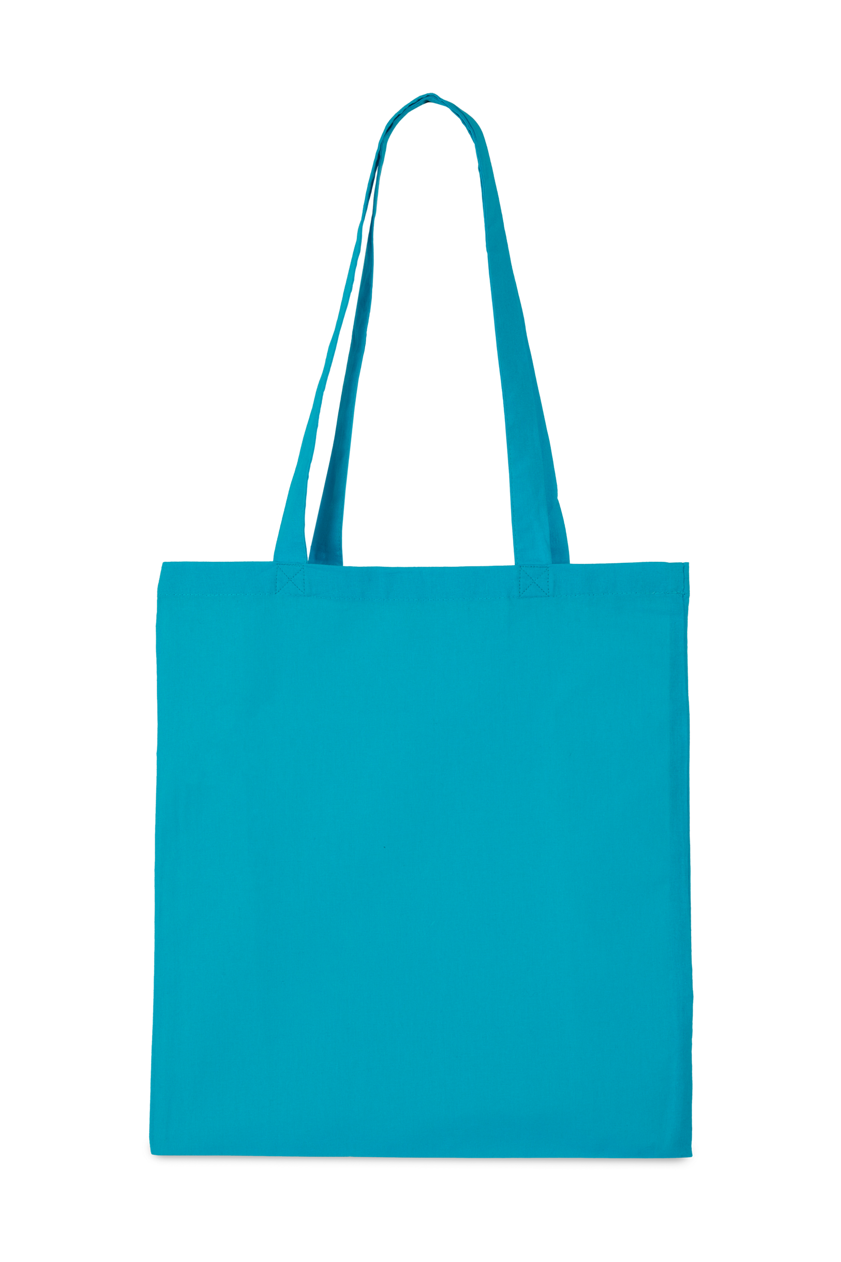 TOTES BAGS 100% CATON