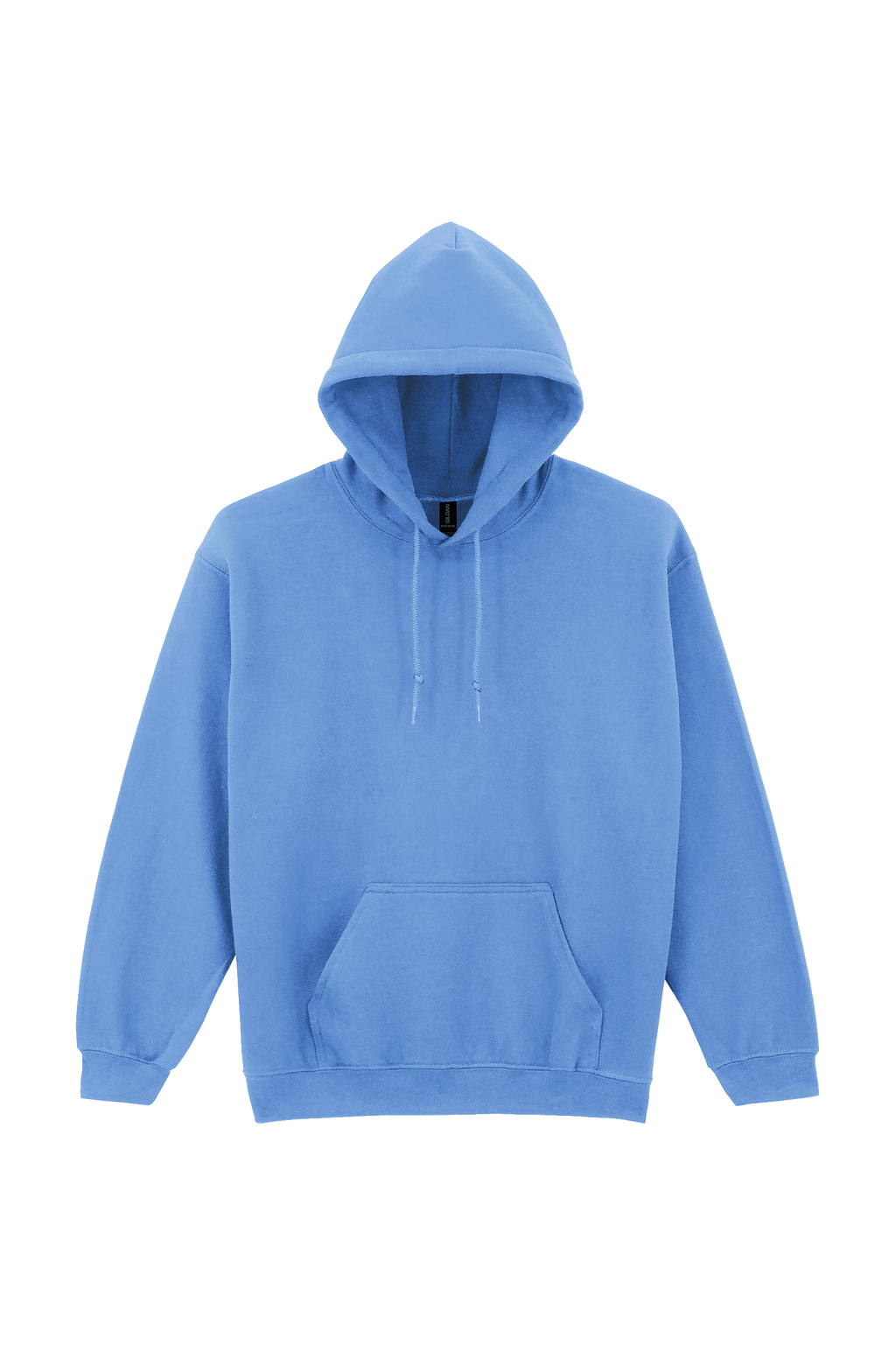 GILDAN / HOODIE