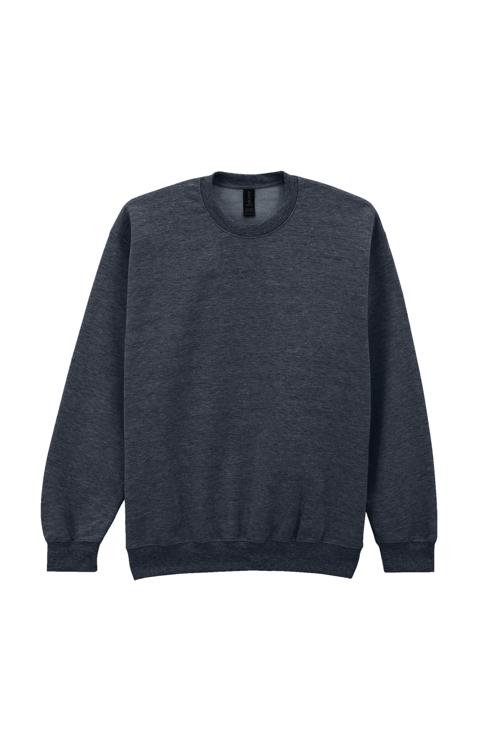GILDAN / CREWNECK
