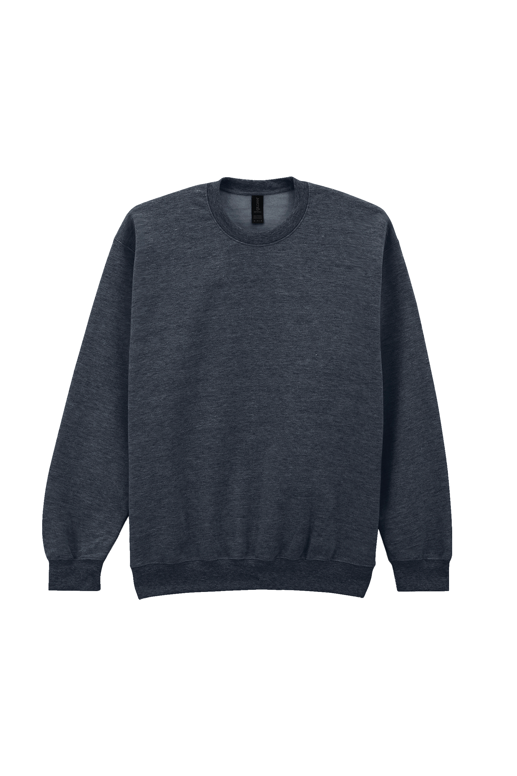 GILDAN / CREWNECK