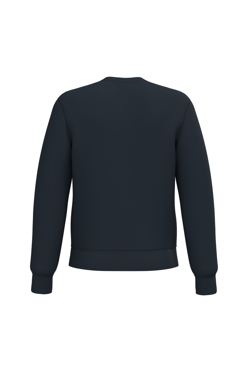 SWEAT-SHIRT BASIC