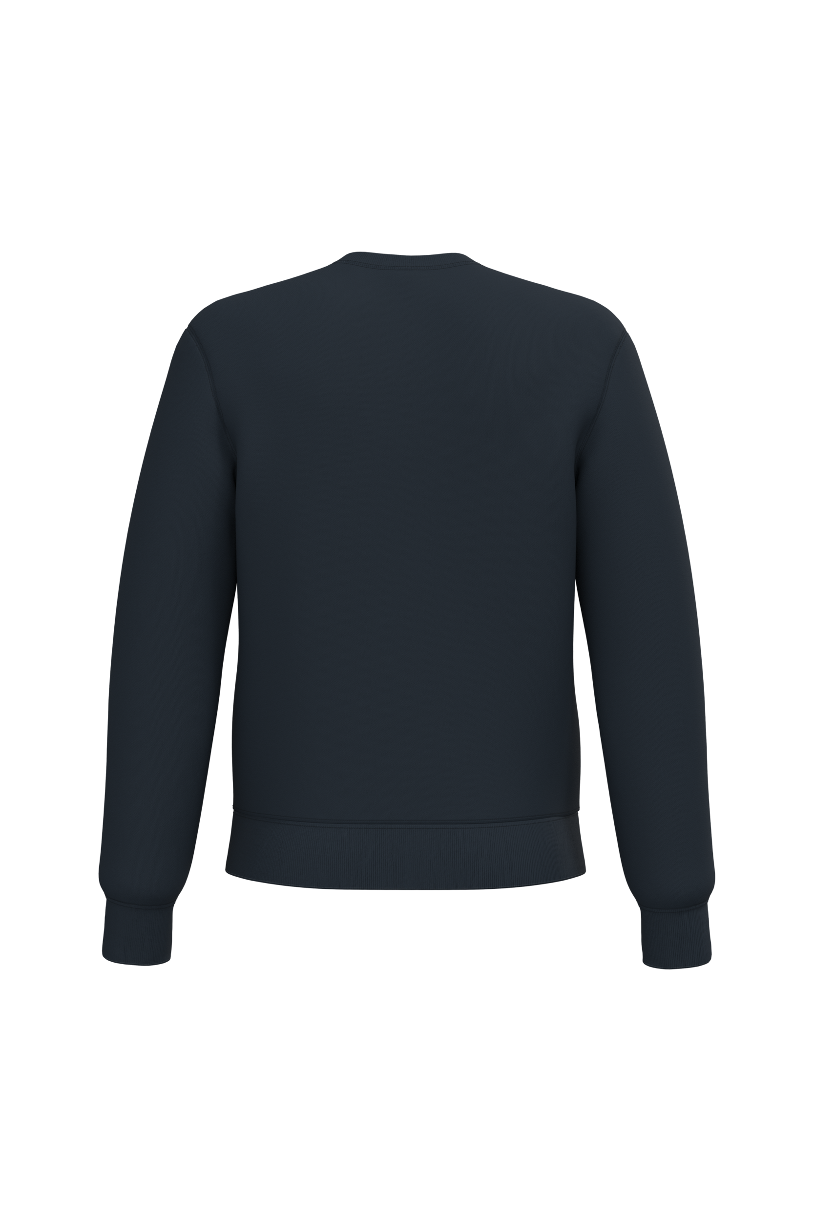 SWEAT-SHIRT BASIC