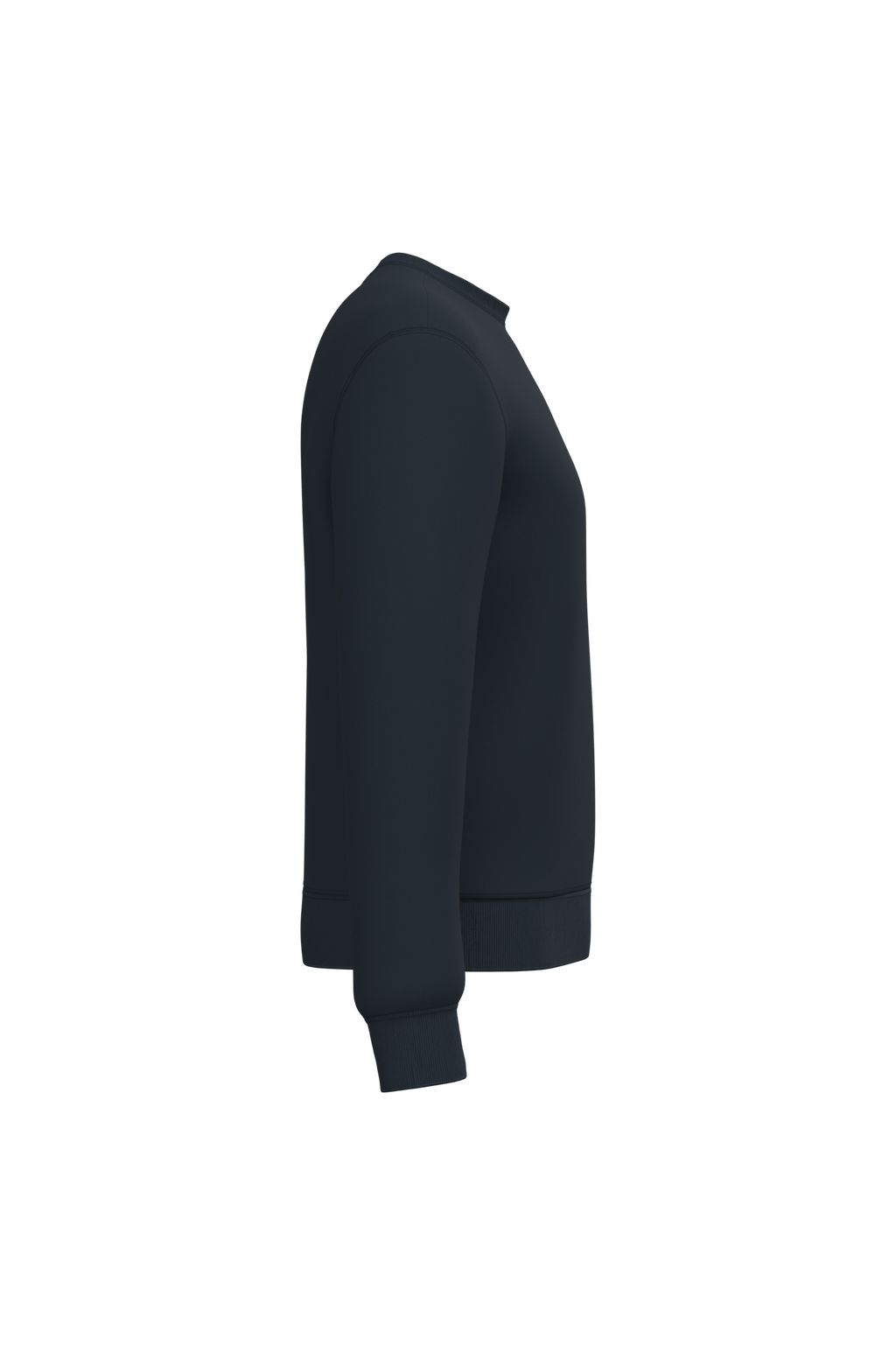 SWEAT-SHIRT BASIC