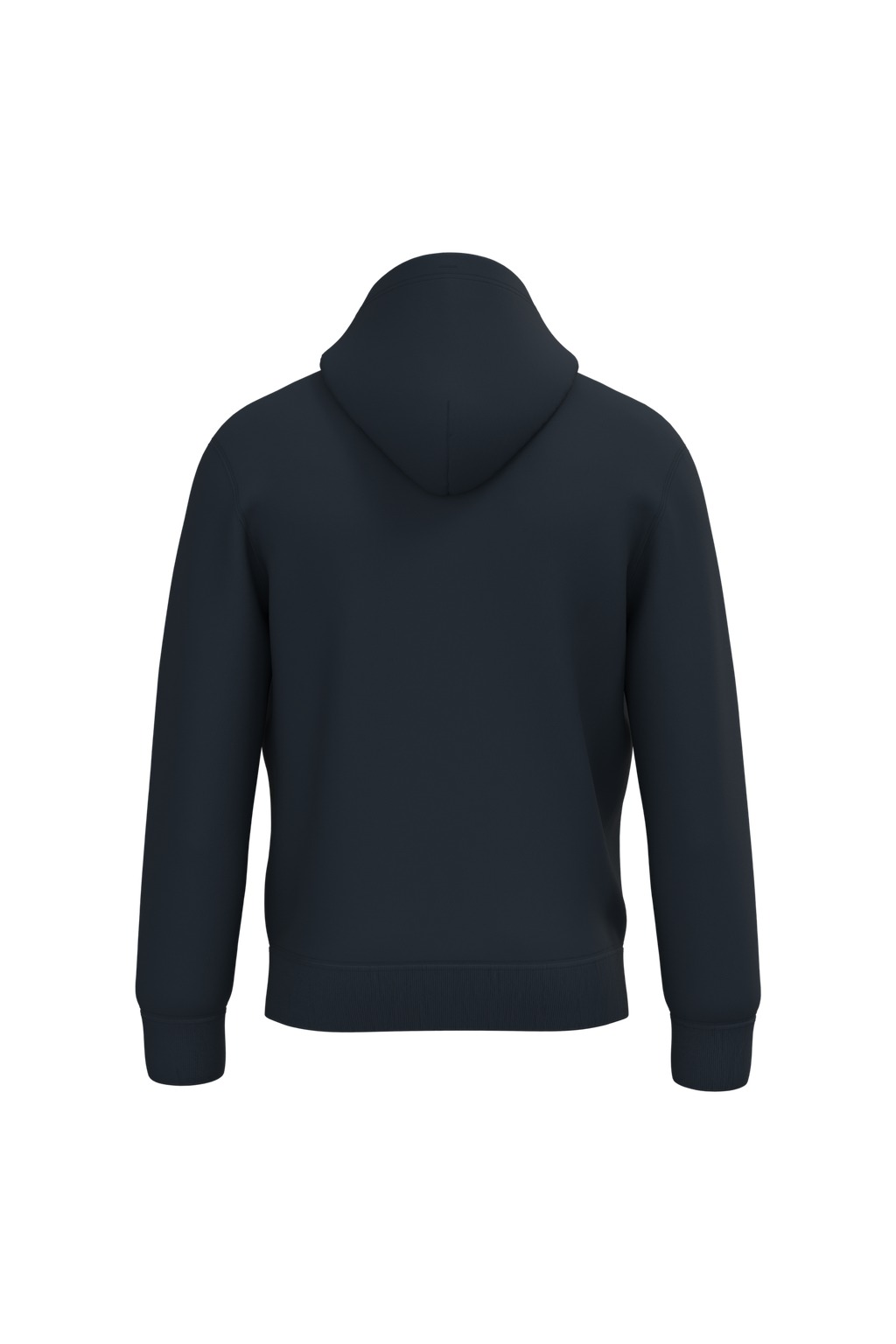 LE  BASIQUE / HOODIE