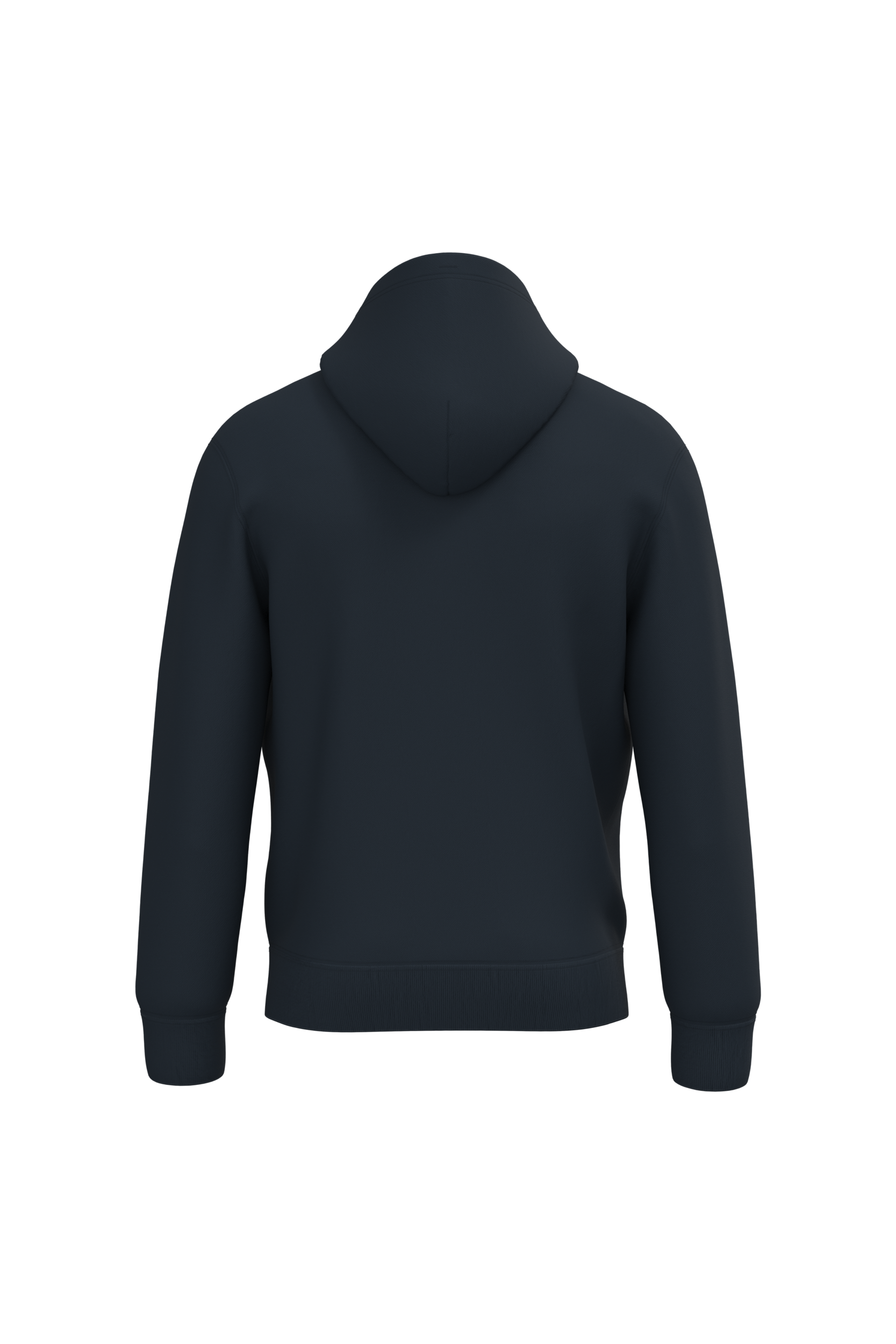 LE  BASIQUE / HOODIE