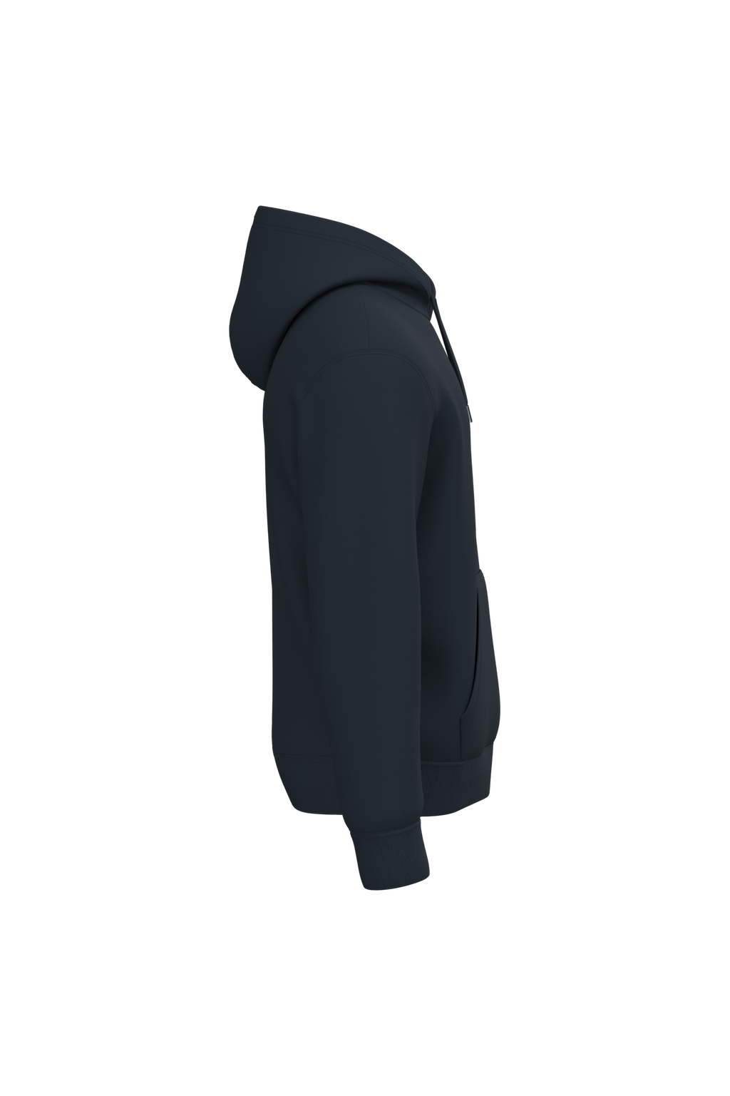 LE  BASIQUE / HOODIE