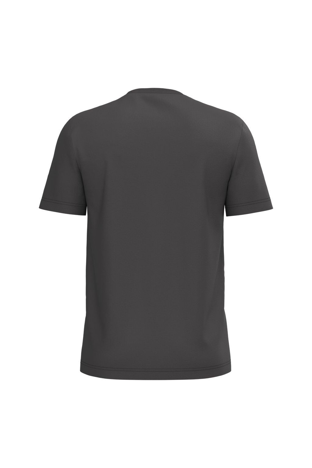 LE CONFORT / T-SHIRT