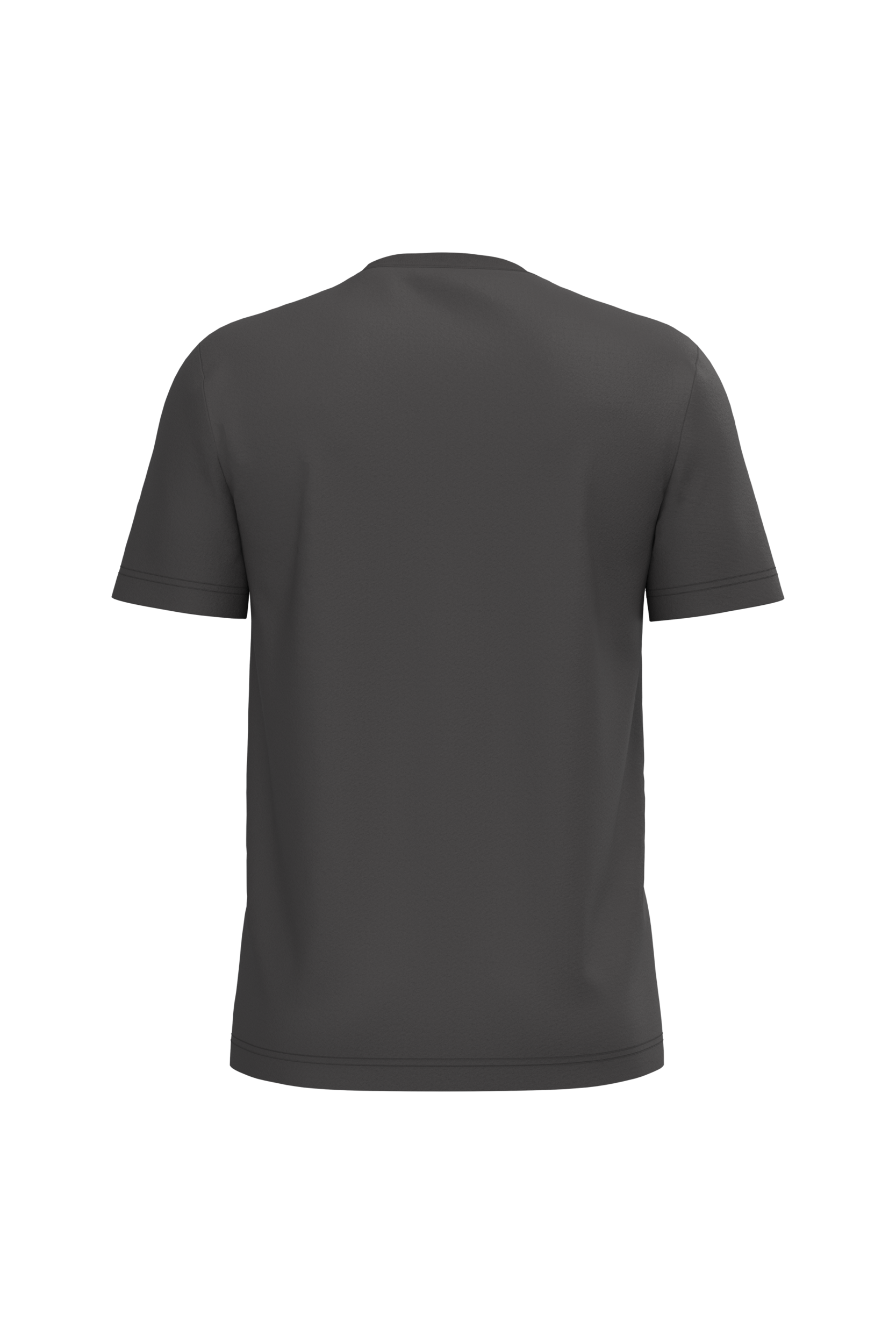 LE CONFORT / T-SHIRT