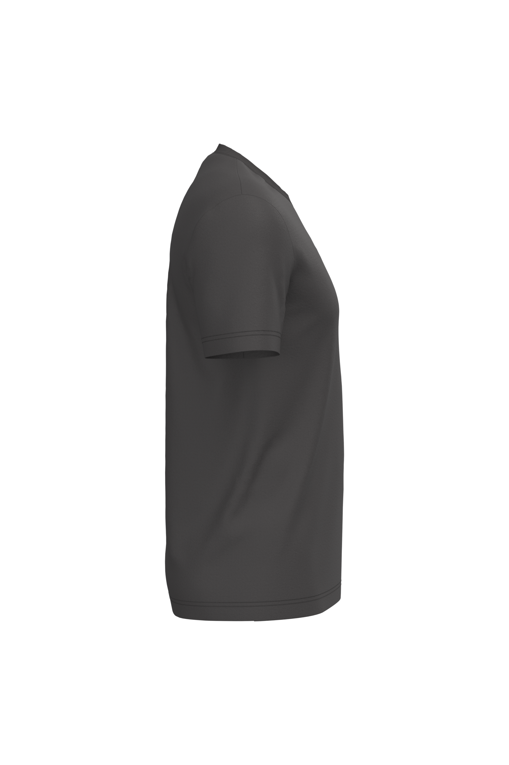 LE CONFORT / T-SHIRT