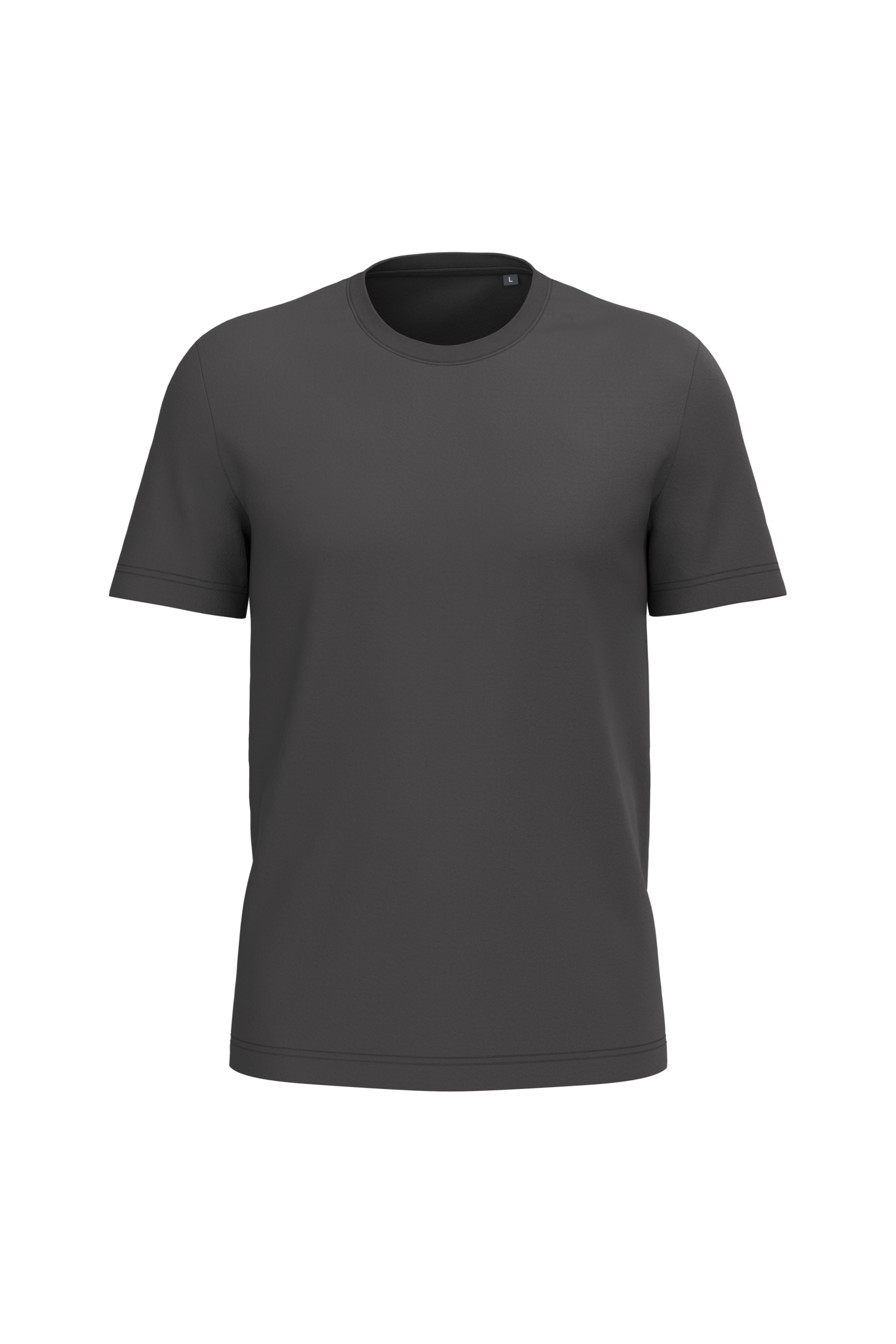 LE CONFORT / T-SHIRT