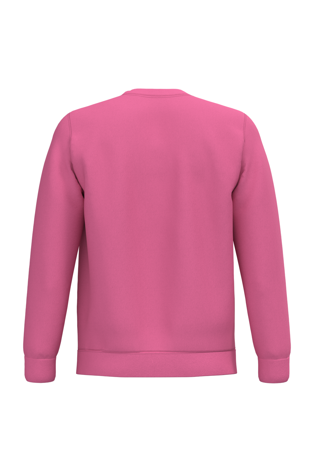 LE CONFORT / CREWNECK
