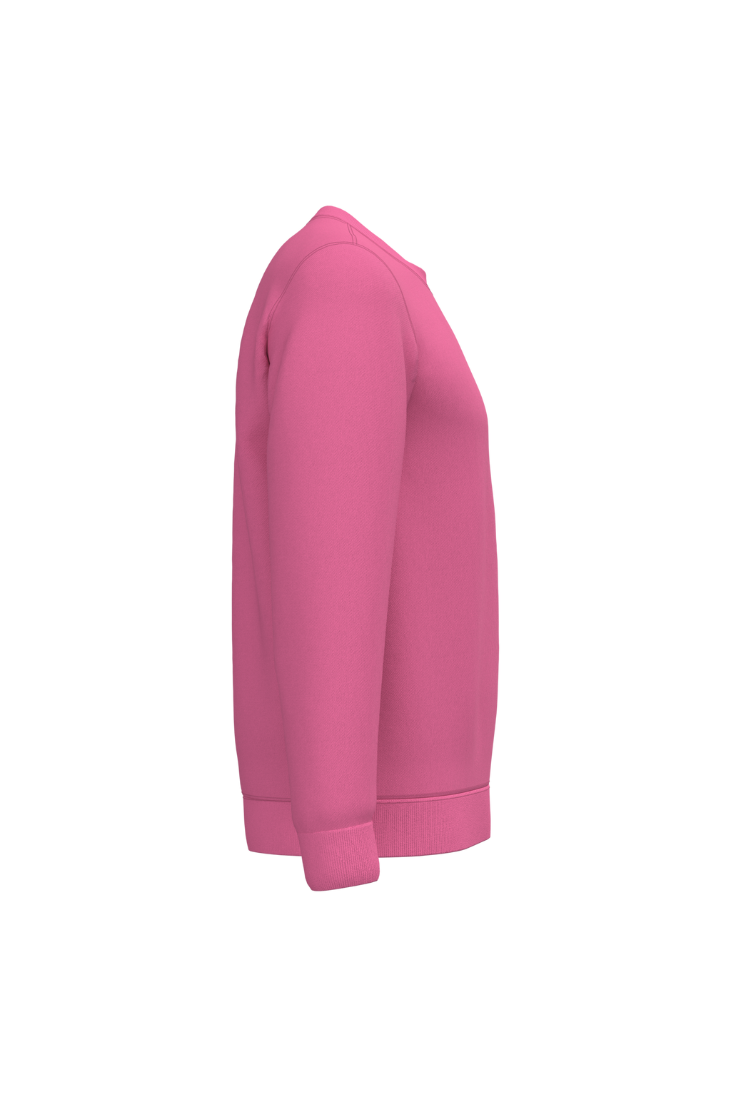 LE CONFORT / CREWNECK