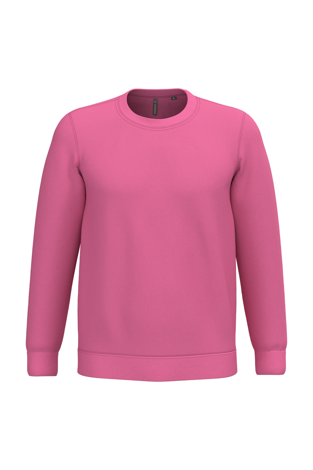 LE CONFORT / CREWNECK