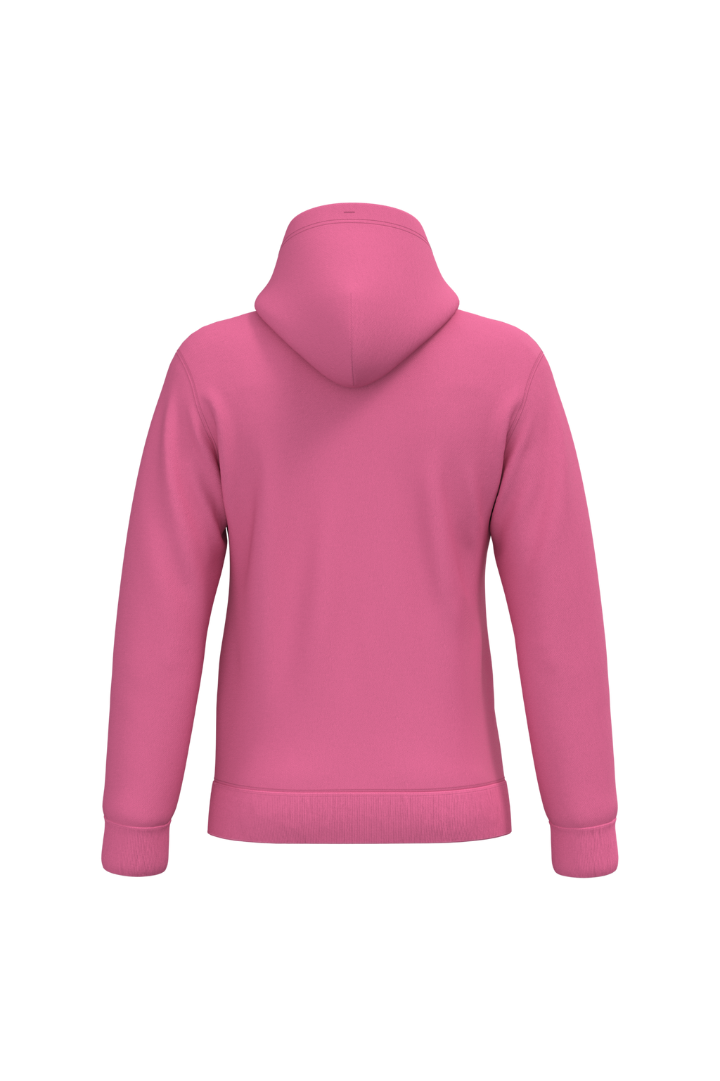 LE CONFORT / HOODIE