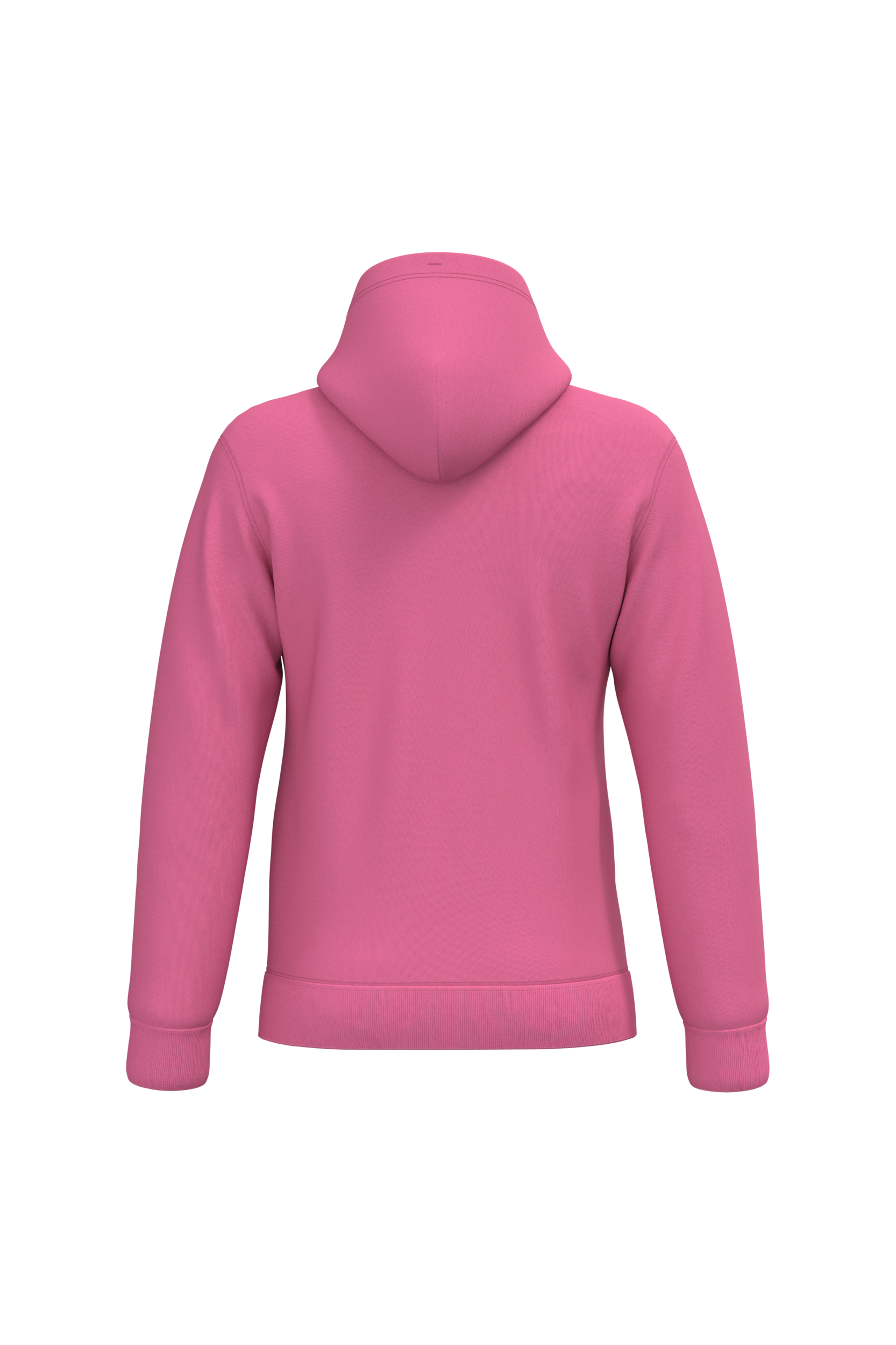LE CONFORT / HOODIE