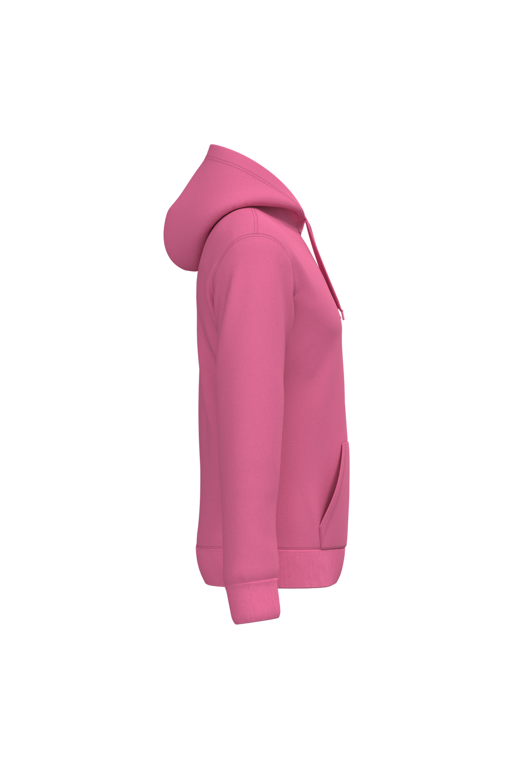 LE CONFORT / HOODIE