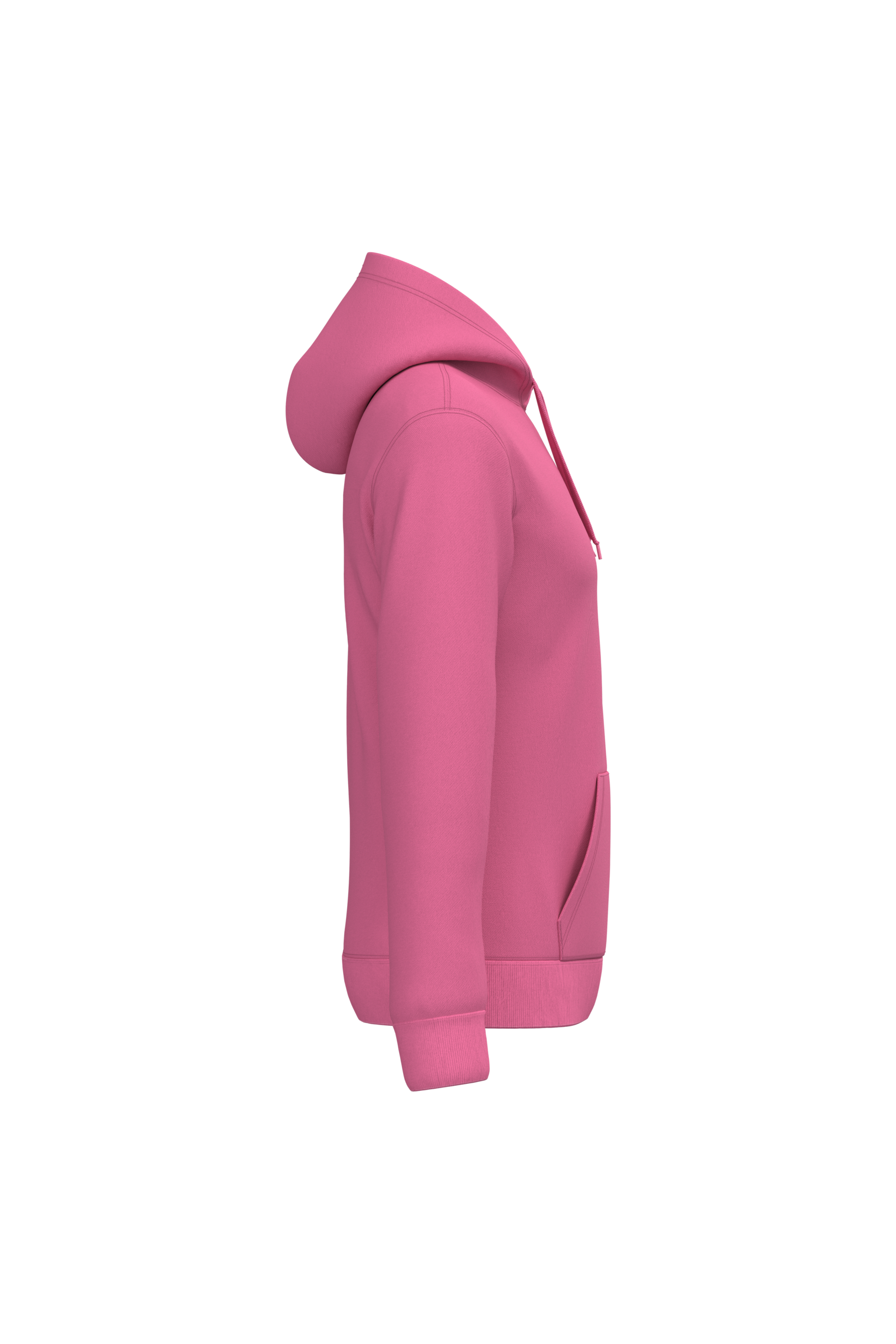 LE CONFORT / HOODIE