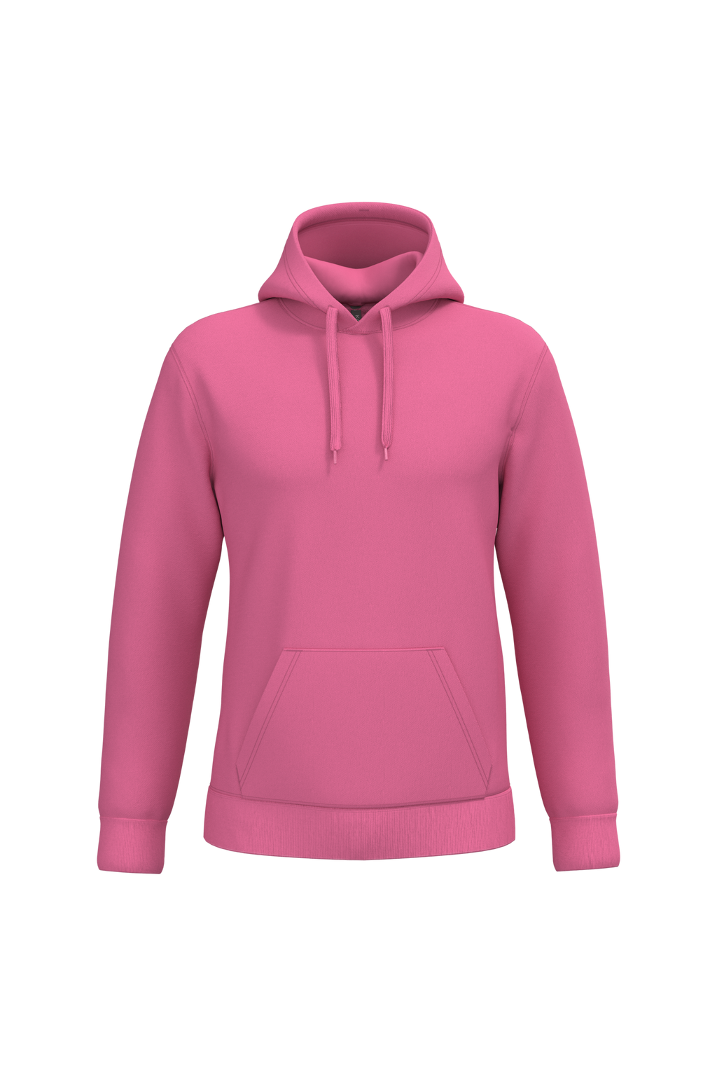 LE CONFORT / HOODIE