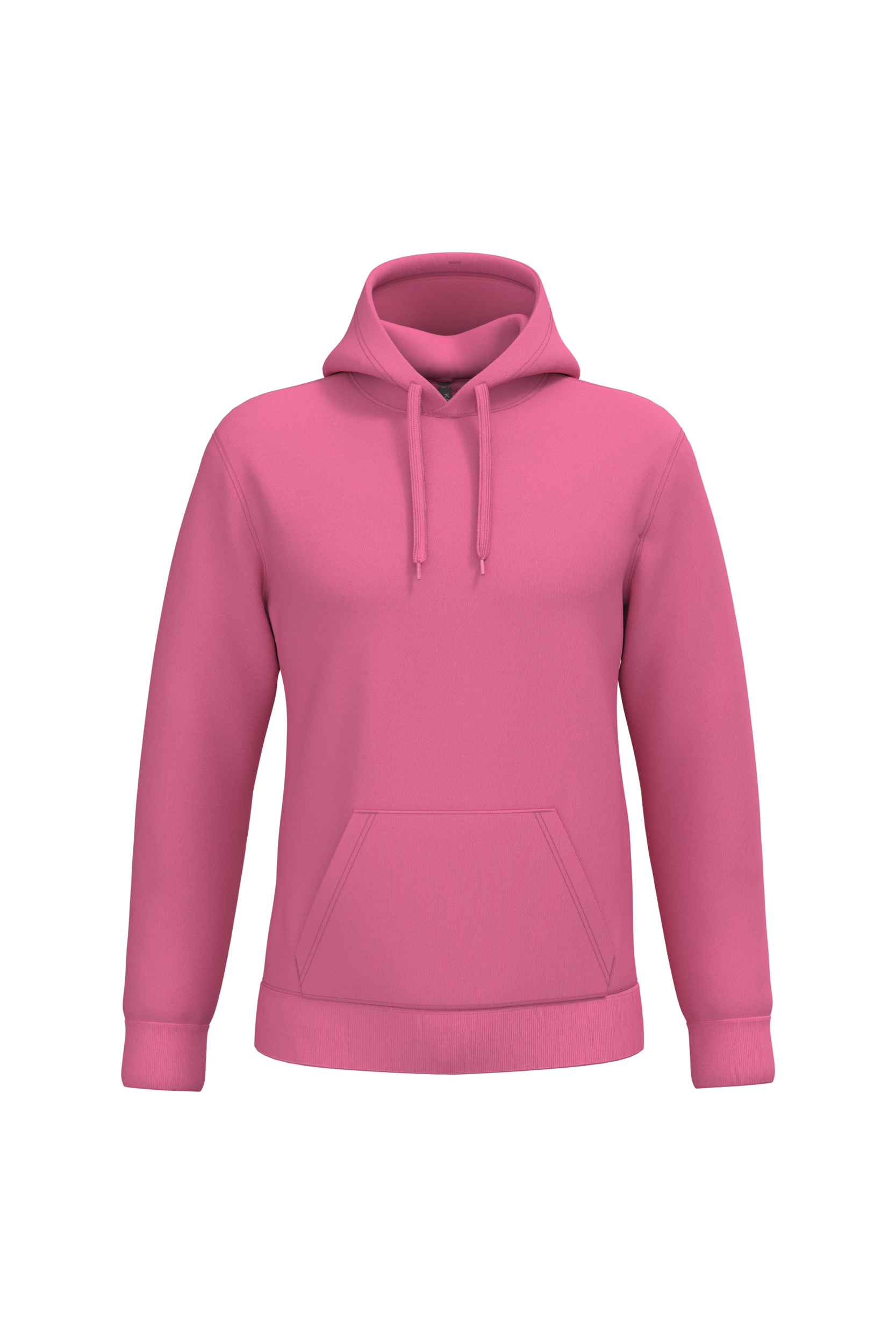 LE CONFORT / HOODIE