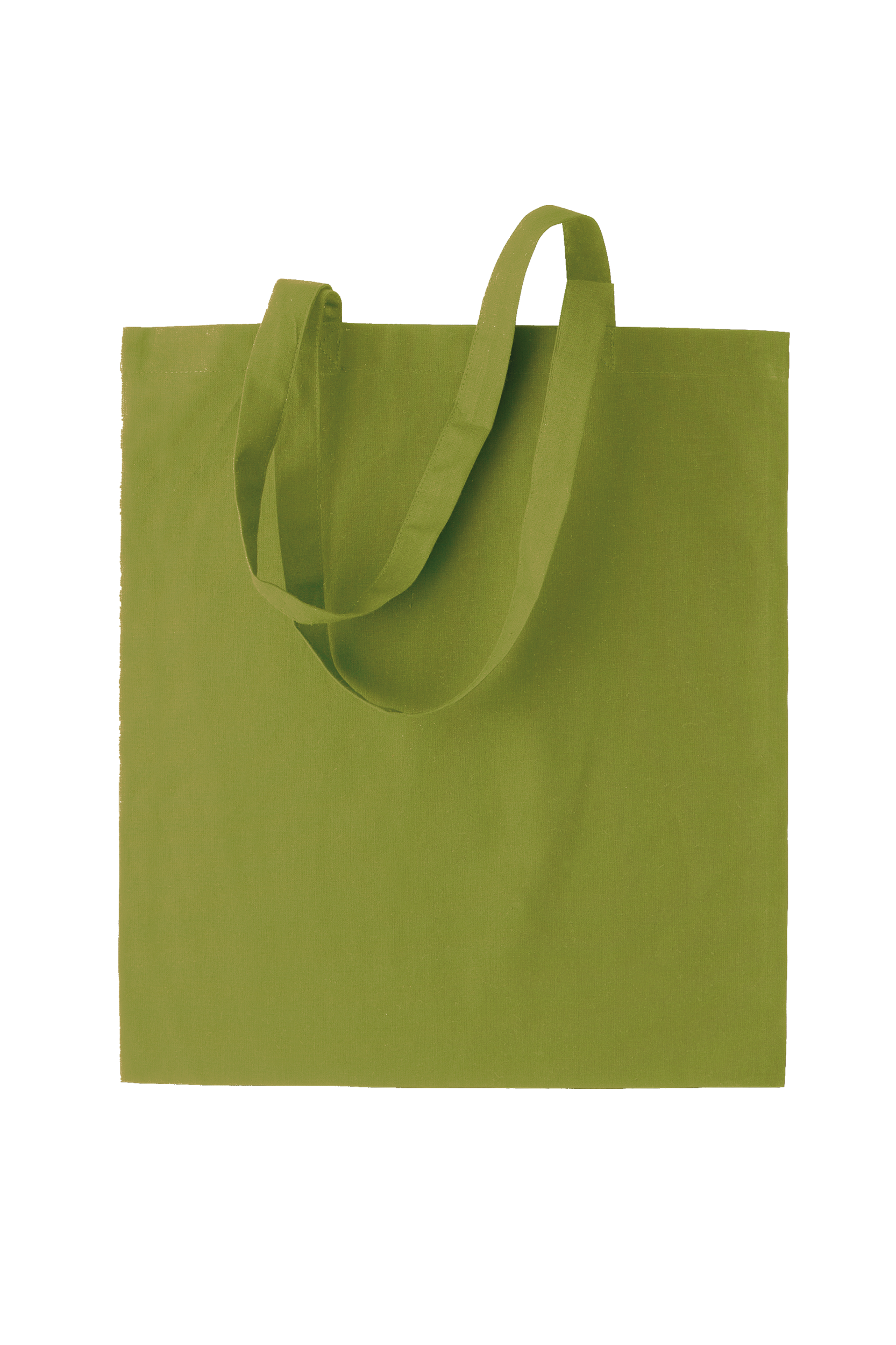 TOTES BAGS 100% CATON