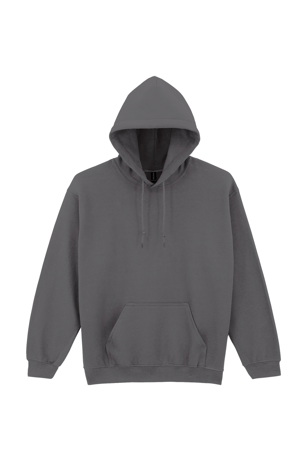 GILDAN / HOODIE