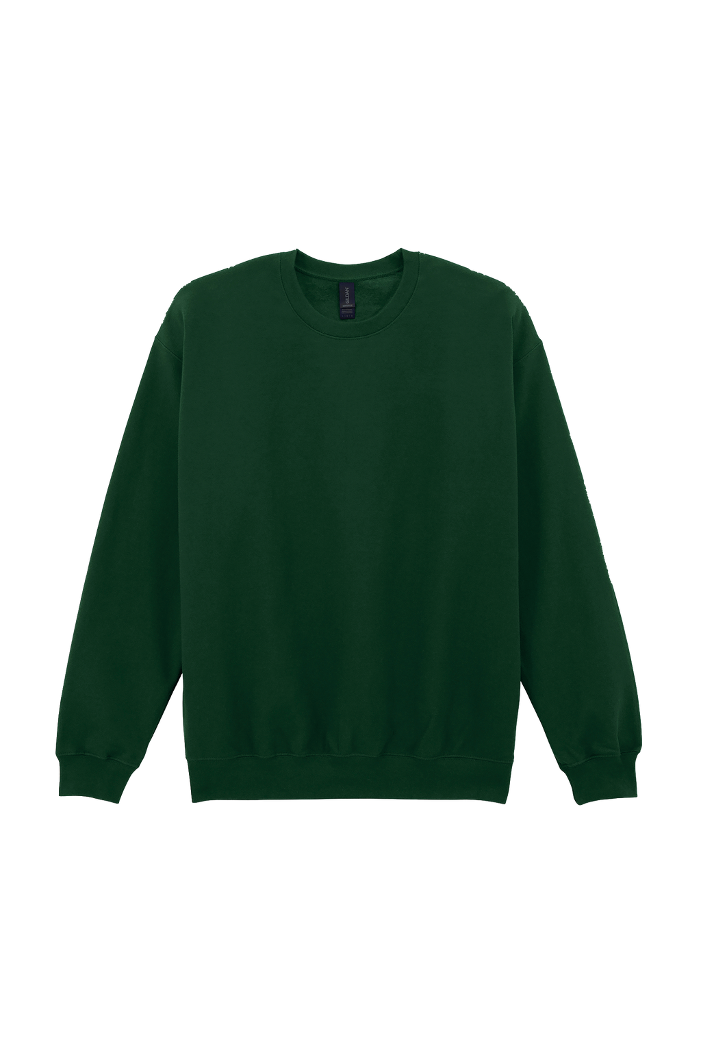 GILDAN / CREWNECK