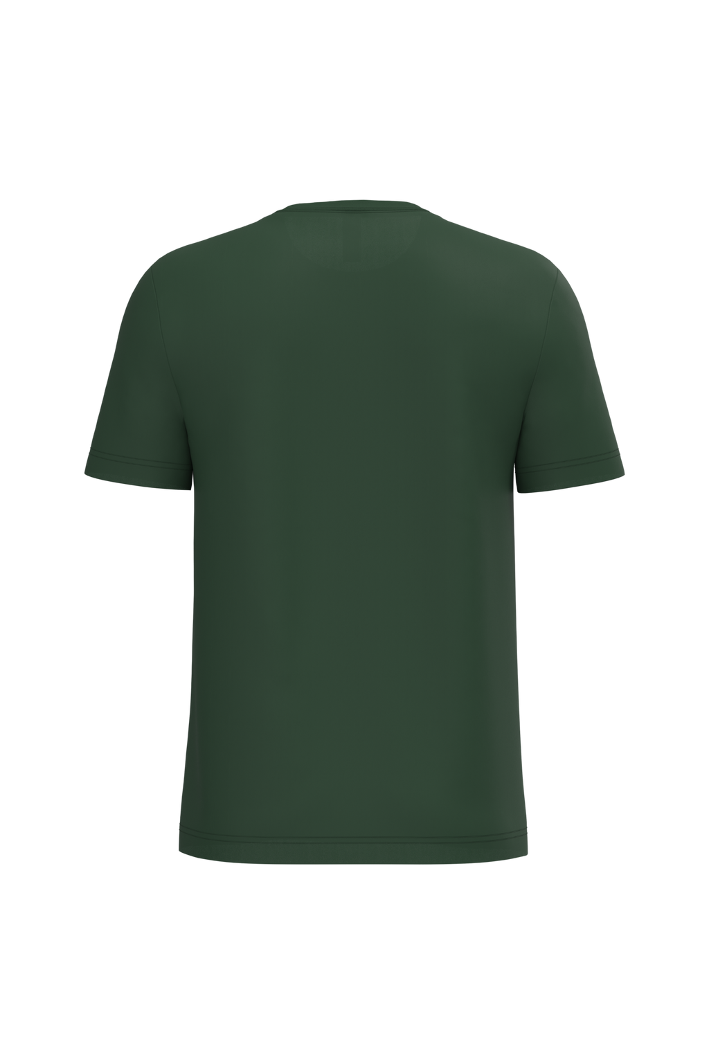 LE BASIQUE / T-SHIRT