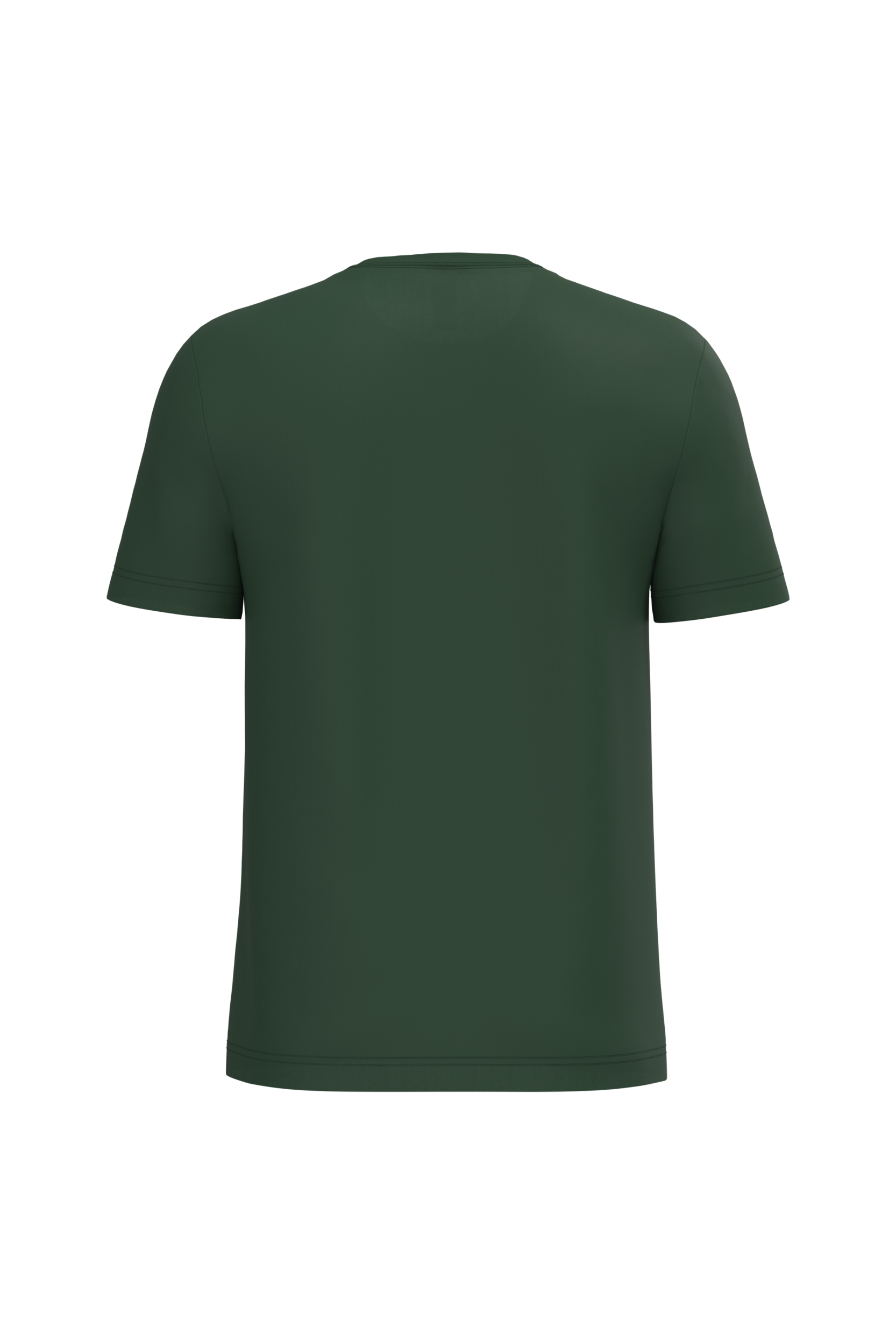 LE BASIQUE / T-SHIRT