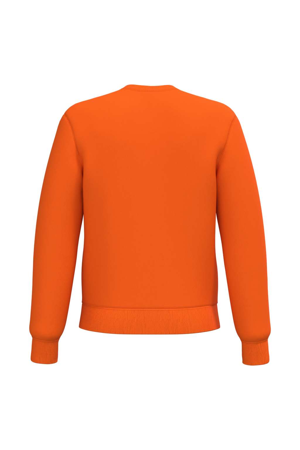 SWEAT-SHIRT BASIC