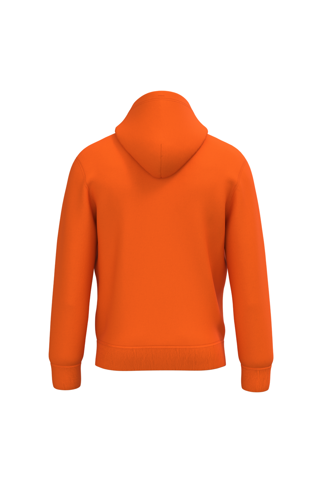 LE  BASIQUE / HOODIE