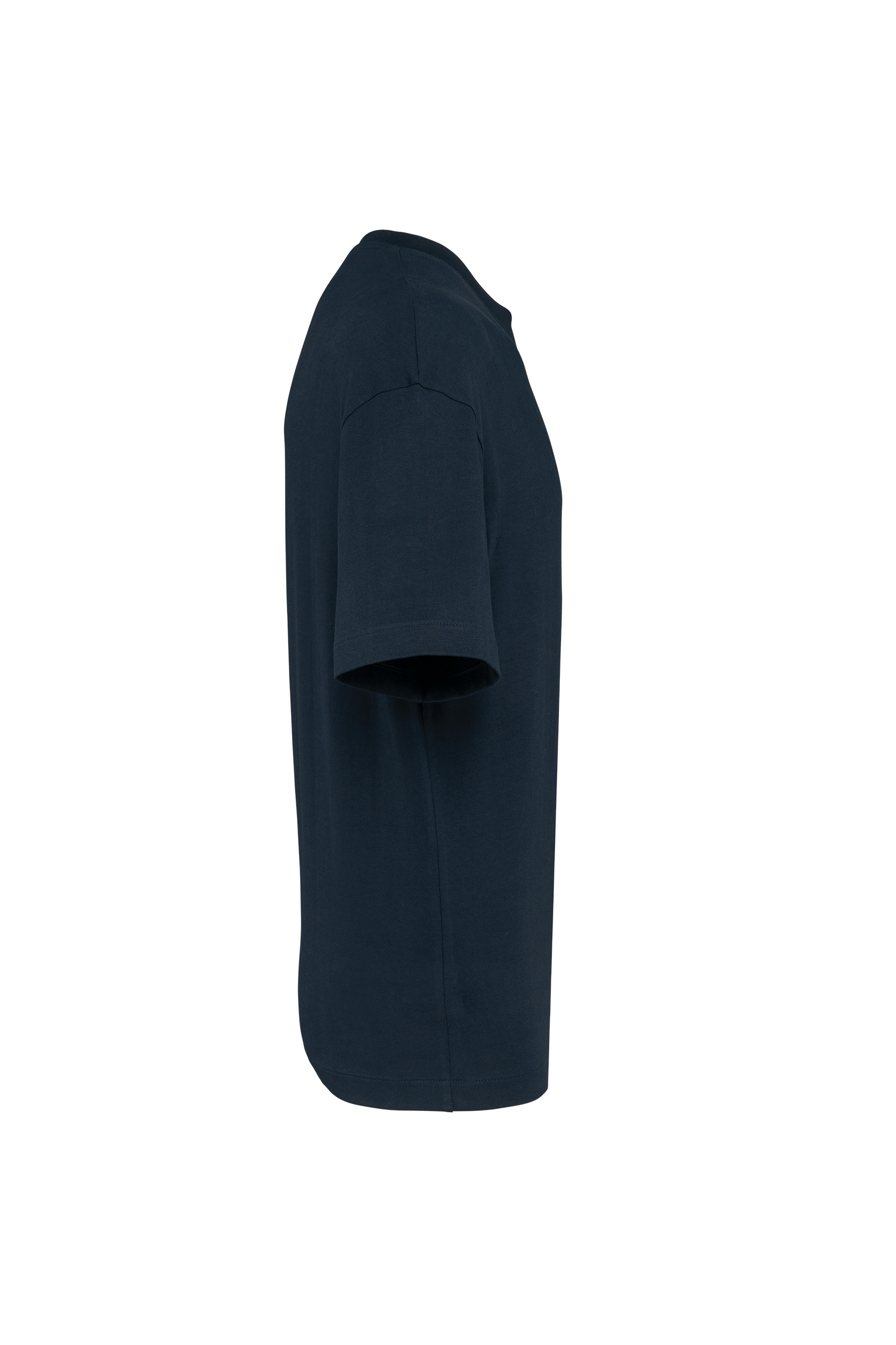 OVERSIZE / T-SHIRT MANCHE COURTE