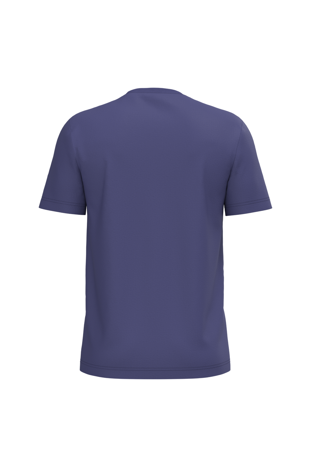 LE CONFORT / T-SHIRT