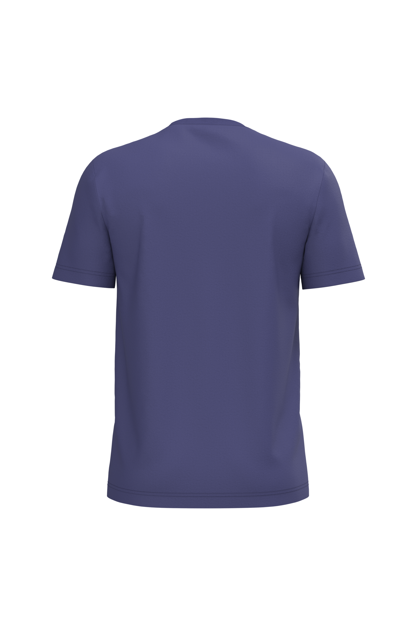 LE CONFORT / T-SHIRT