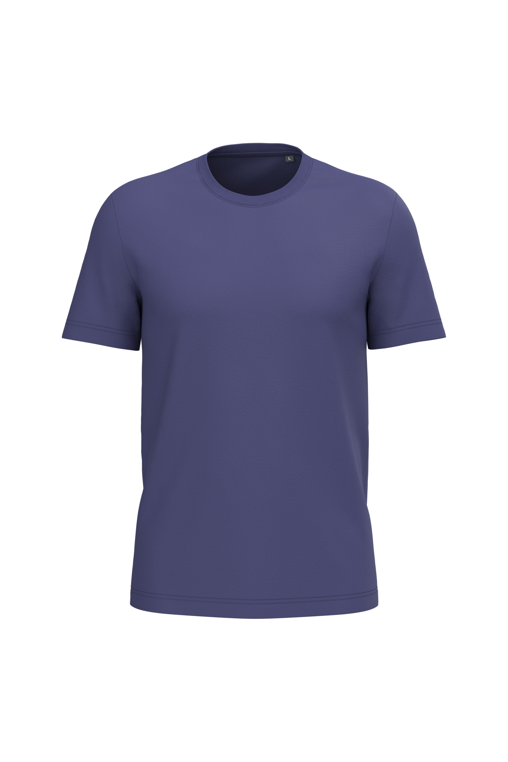 LE CONFORT / T-SHIRT