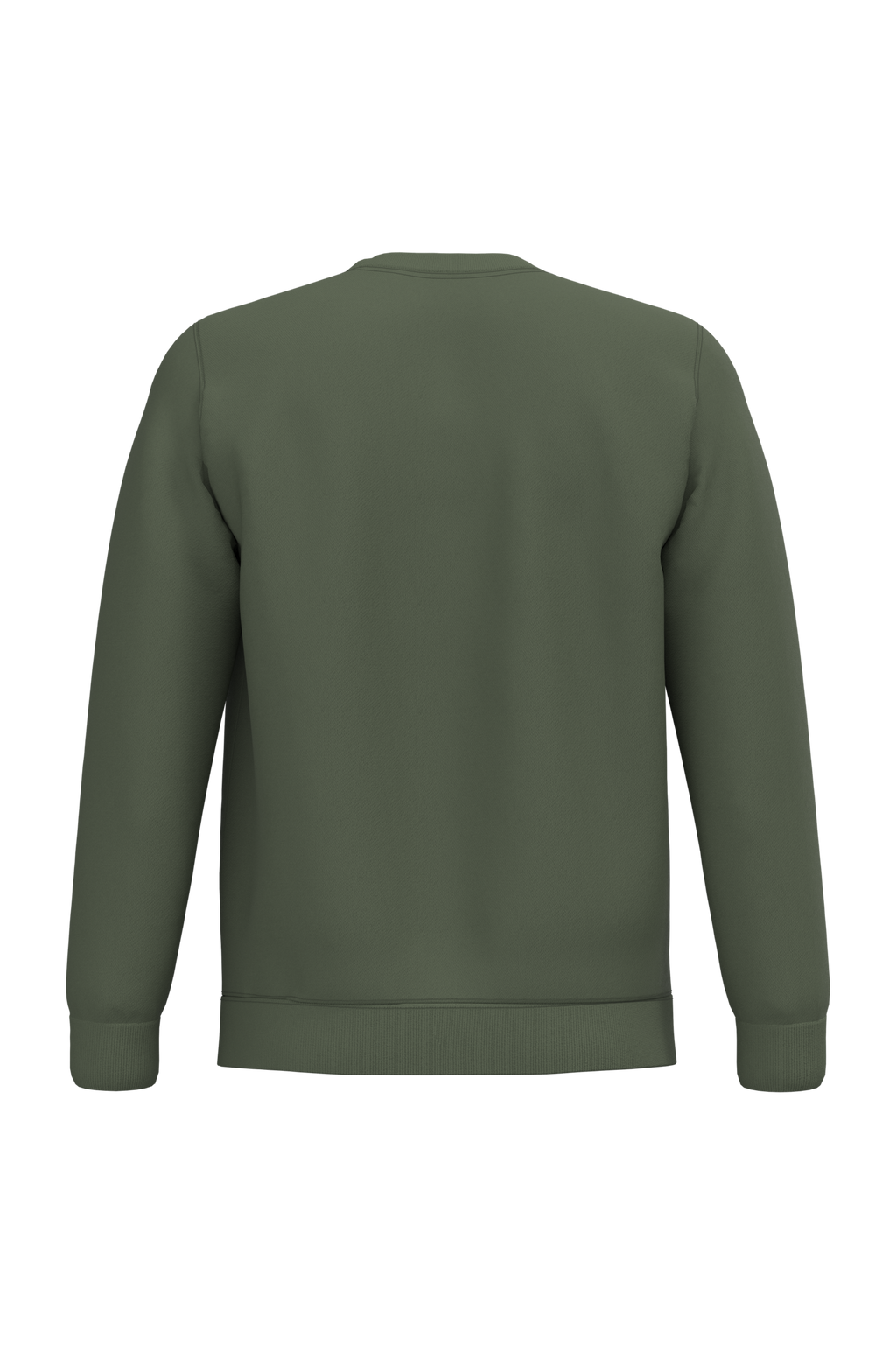 LE CONFORT / CREWNECK