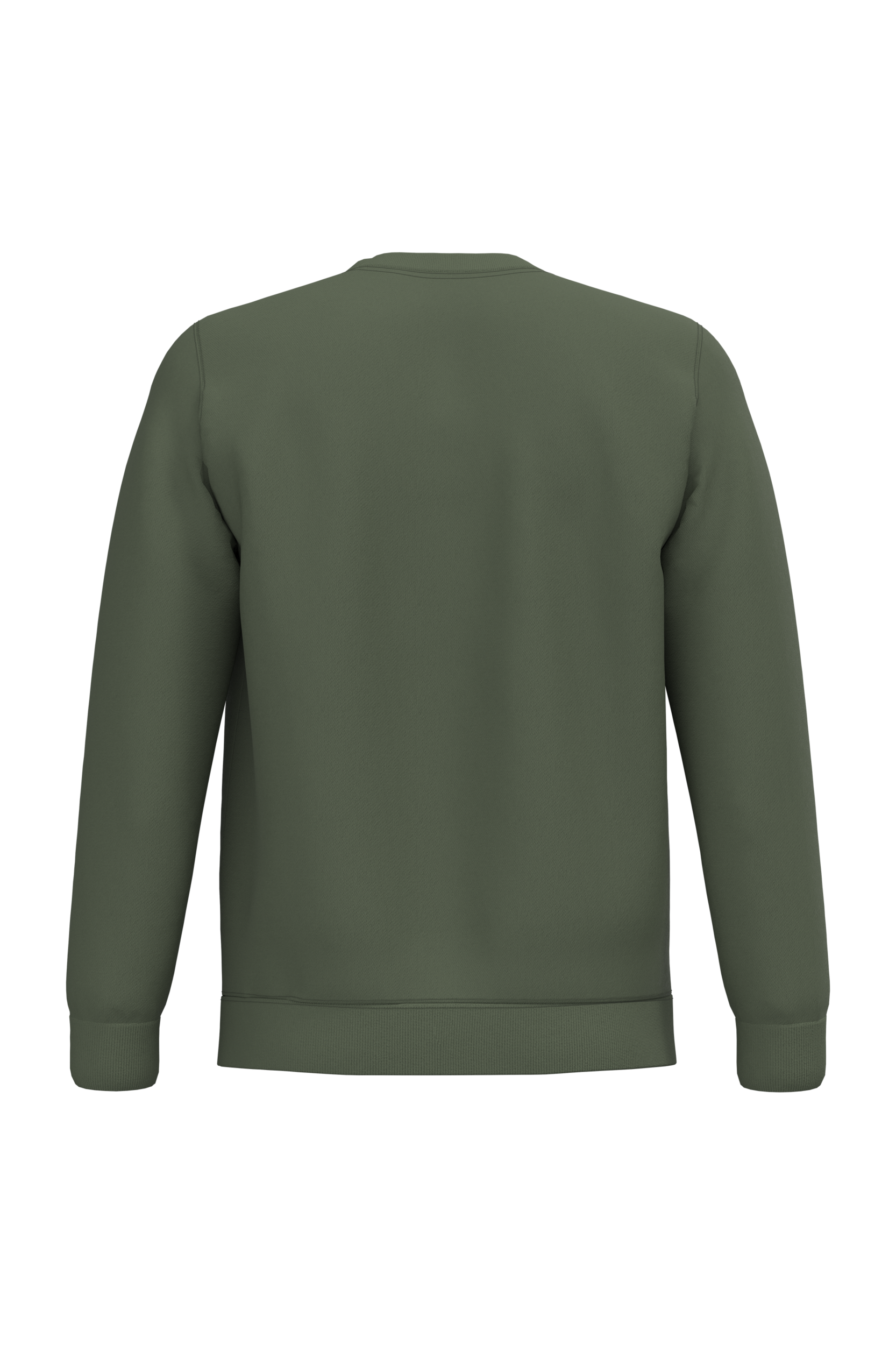 LE CONFORT / CREWNECK