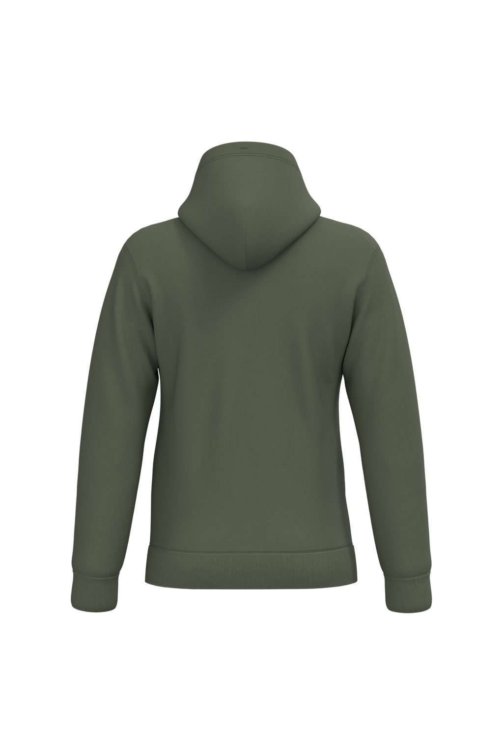 LE CONFORT / HOODIE