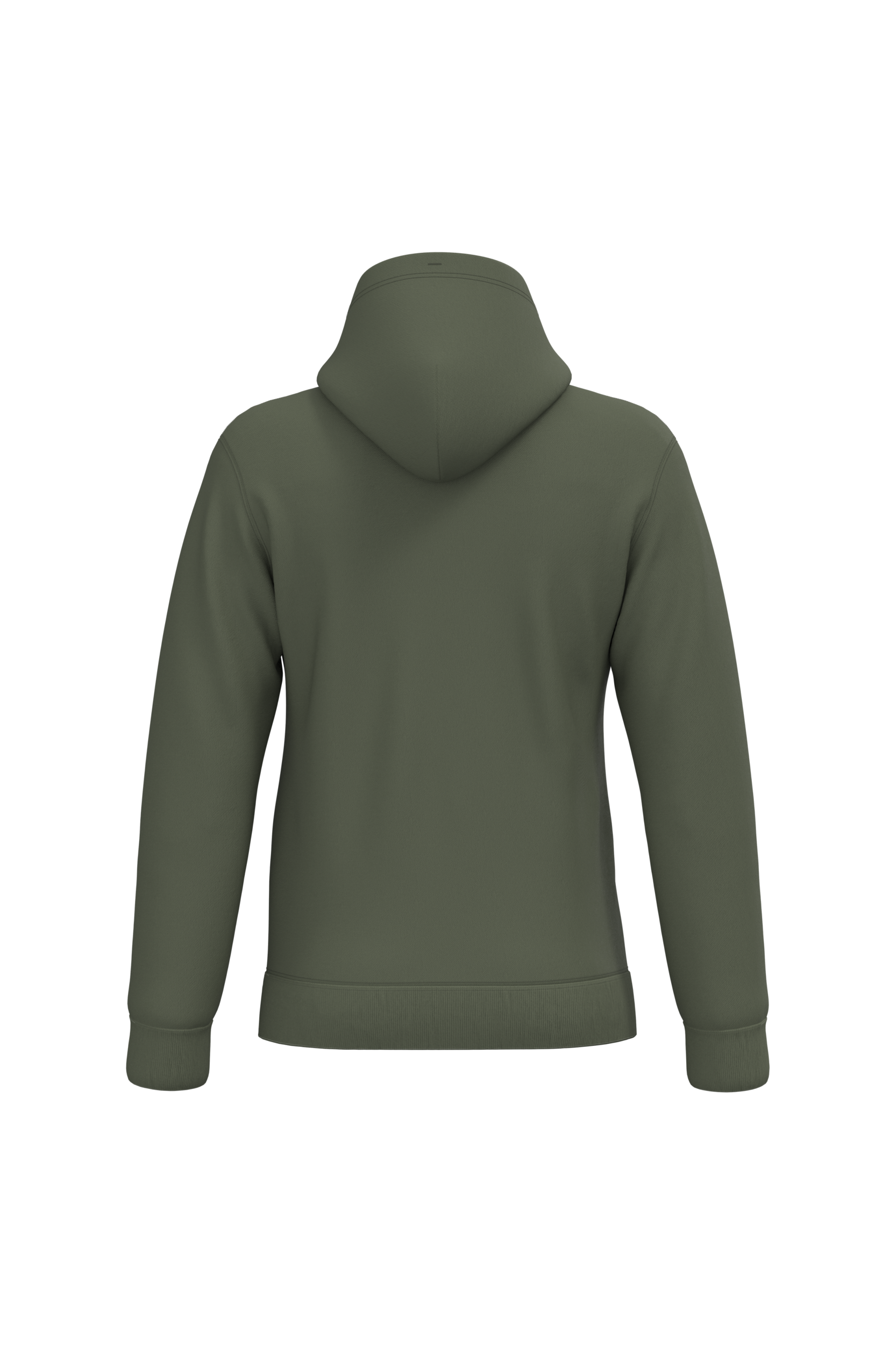 LE CONFORT / HOODIE