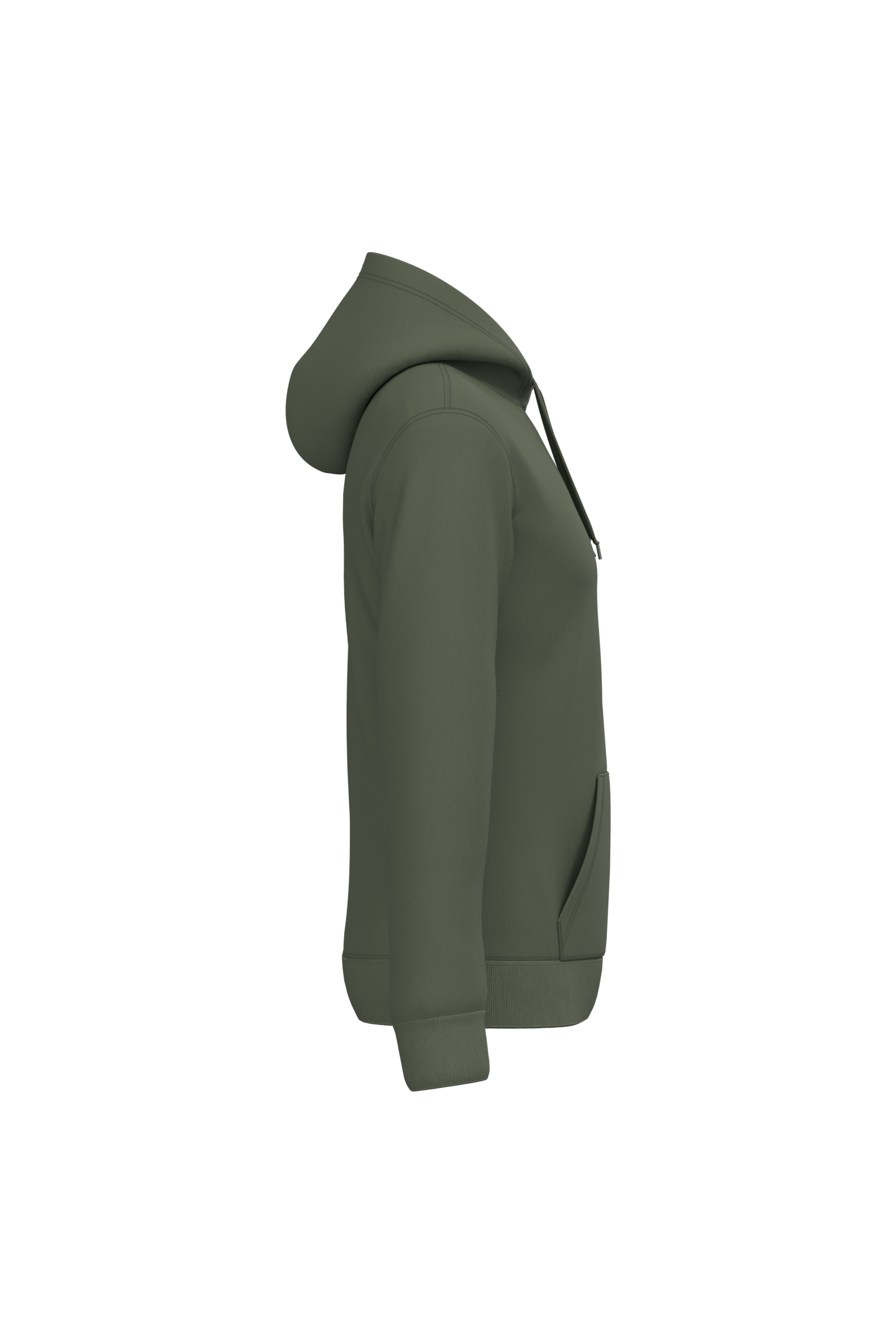 LE CONFORT / HOODIE